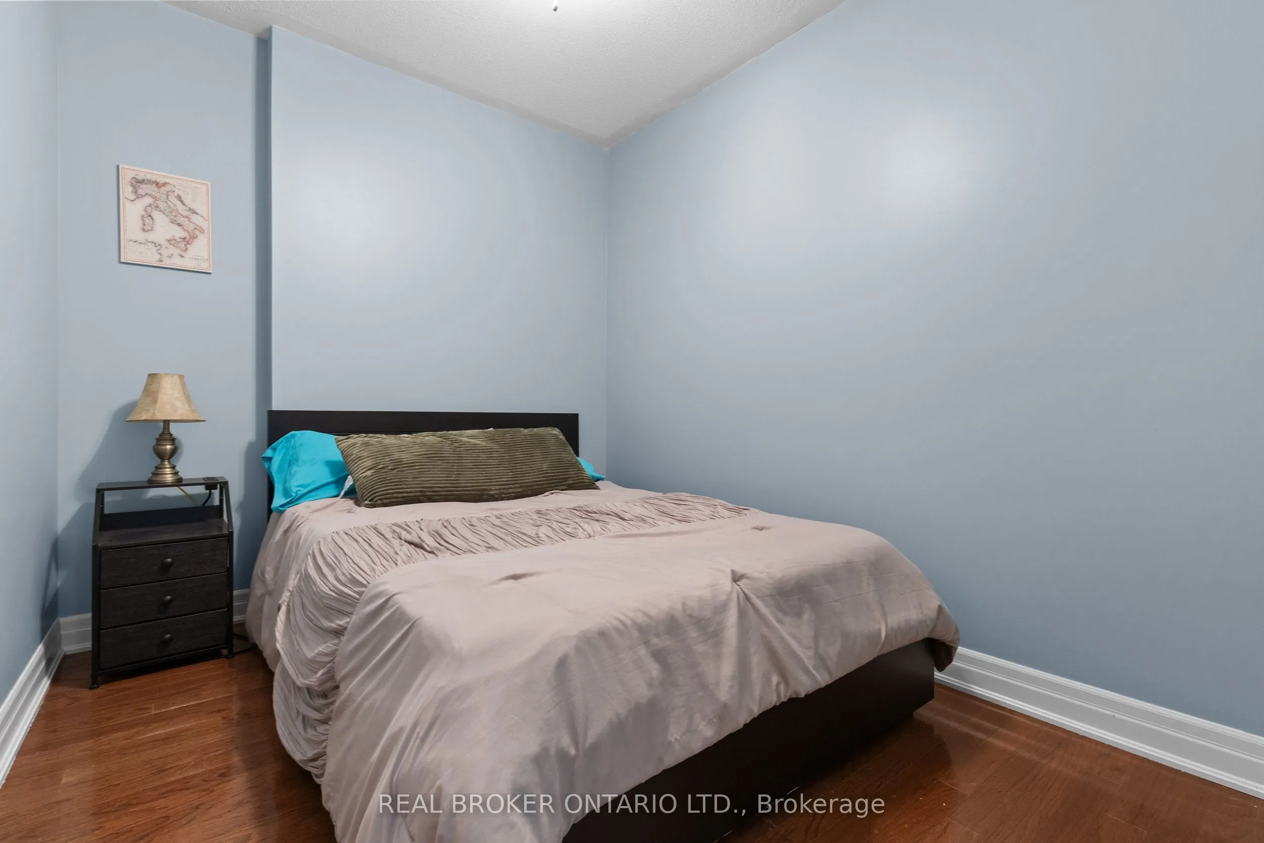 1 Shipyard Lane, #302