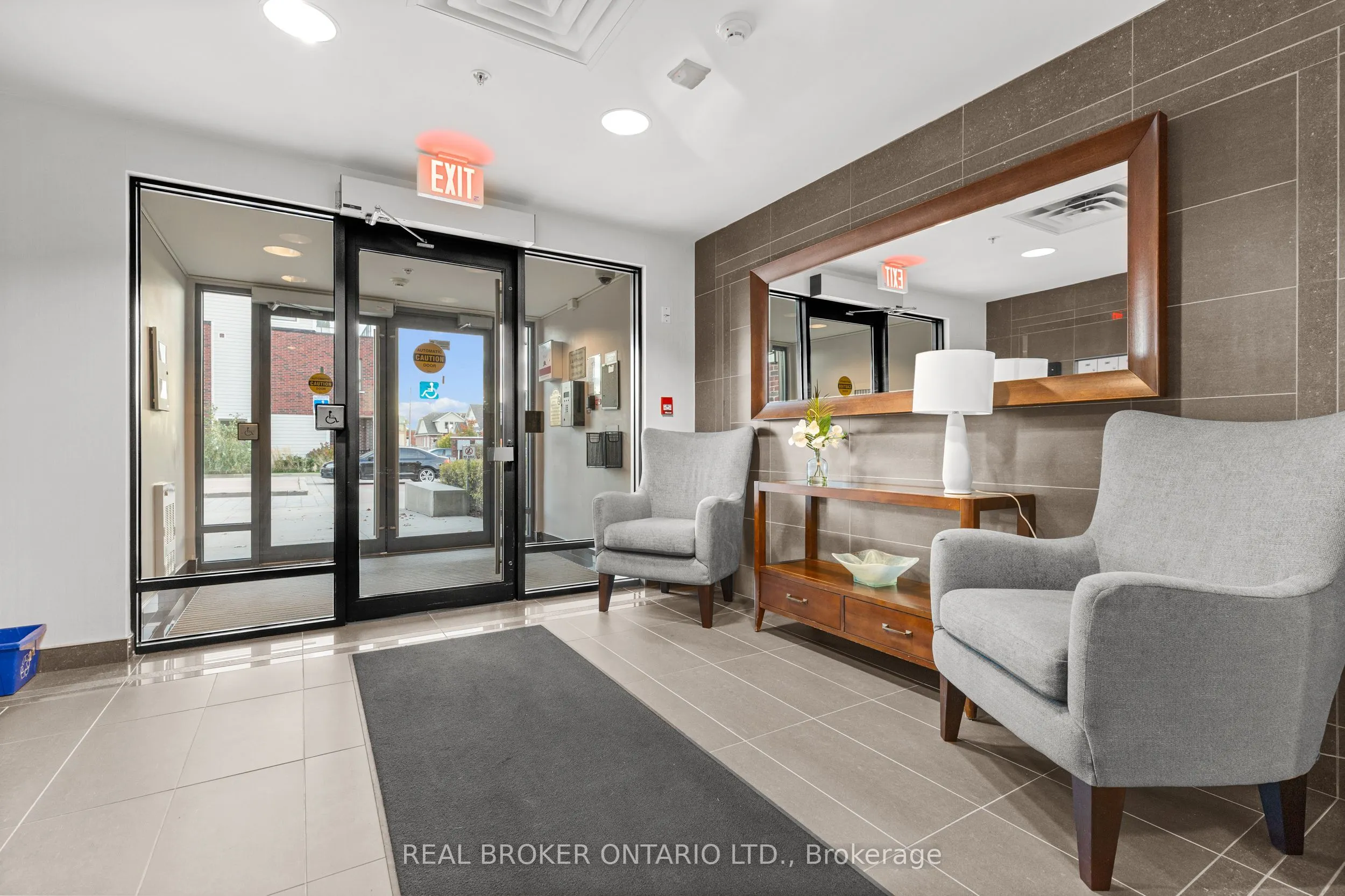 1 Shipyard Lane, #302