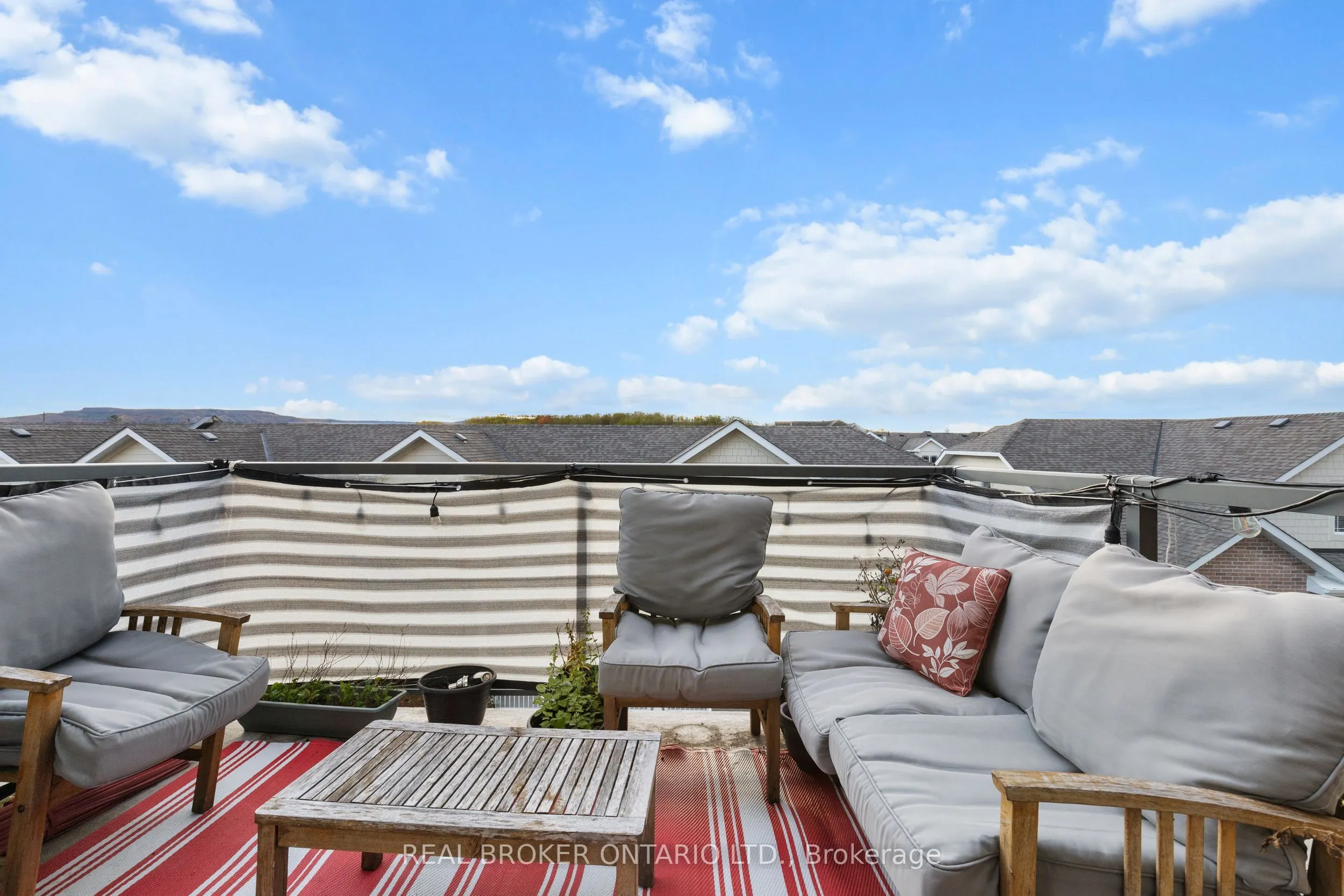 1 Shipyard Lane, #302