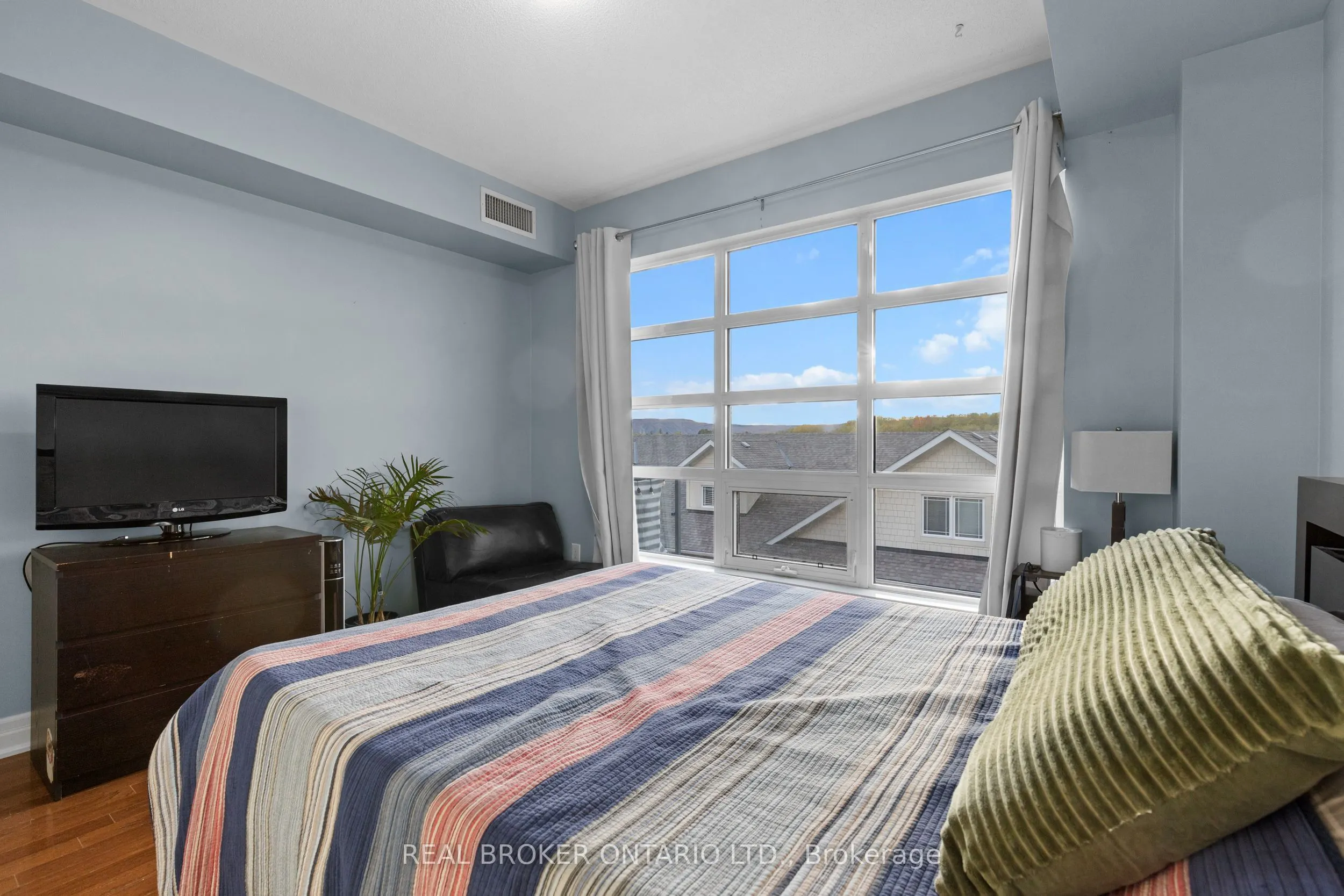 1 Shipyard Lane, #302