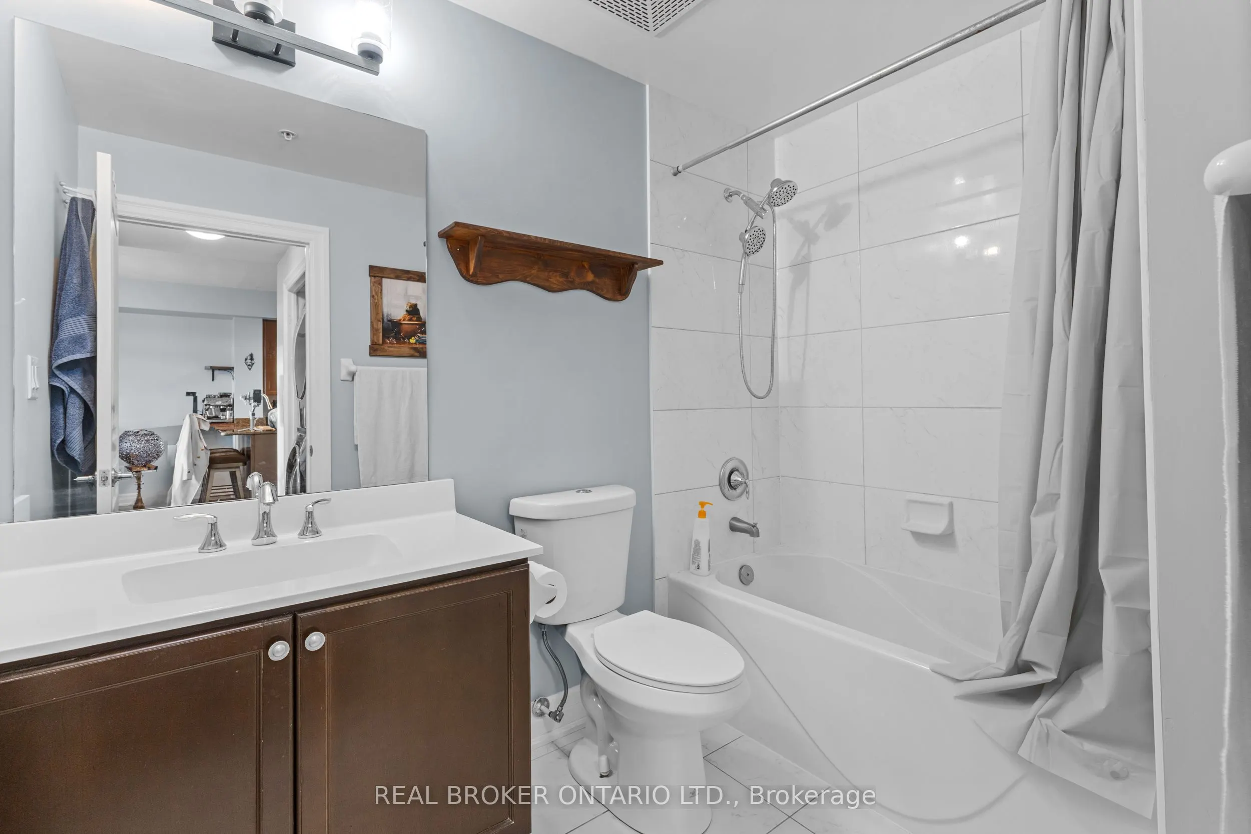 1 Shipyard Lane, #302