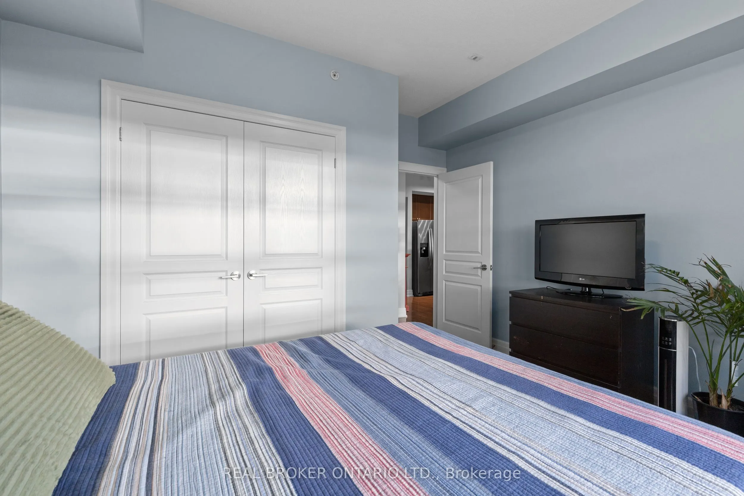 1 Shipyard Lane, #302