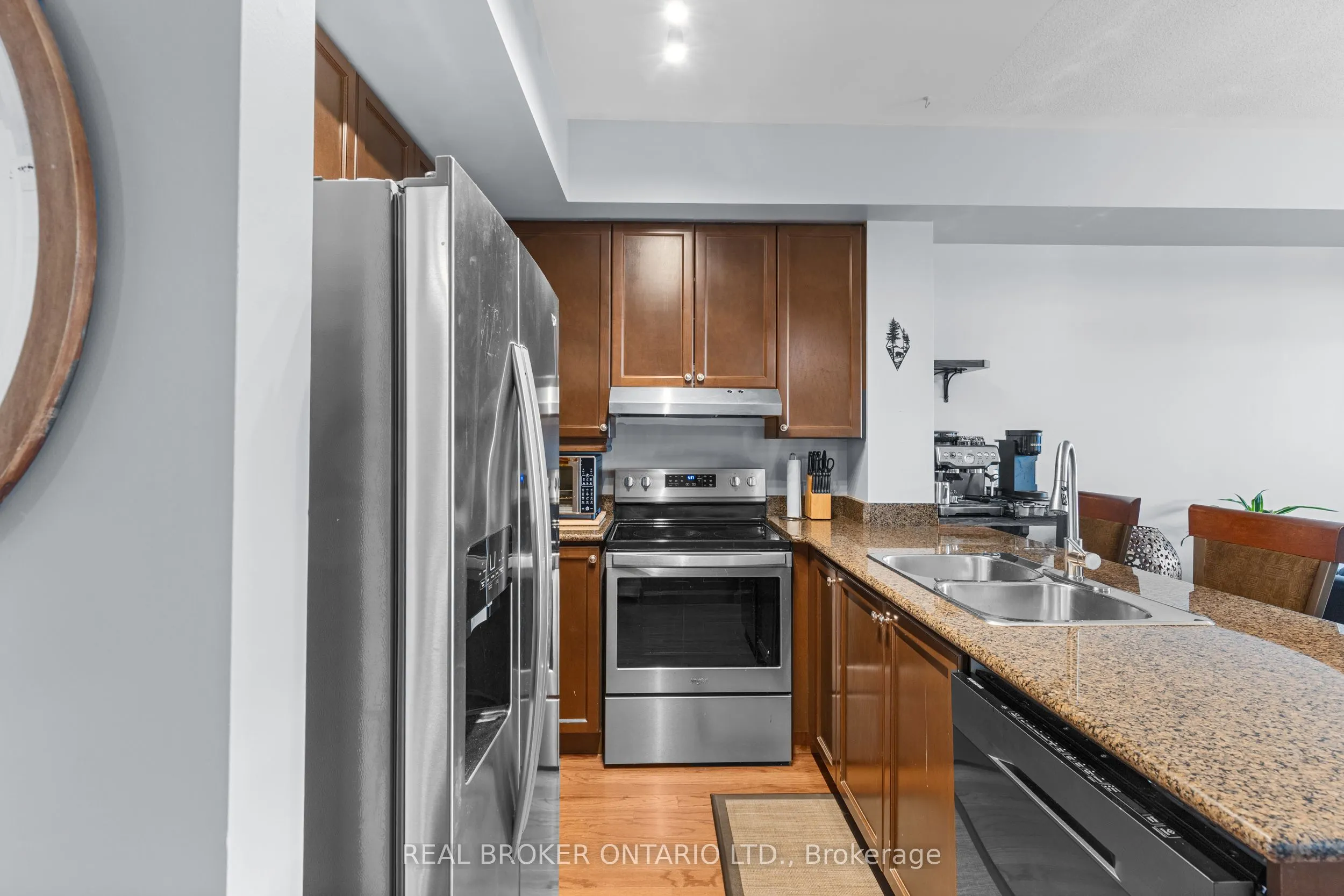 1 Shipyard Lane, #302