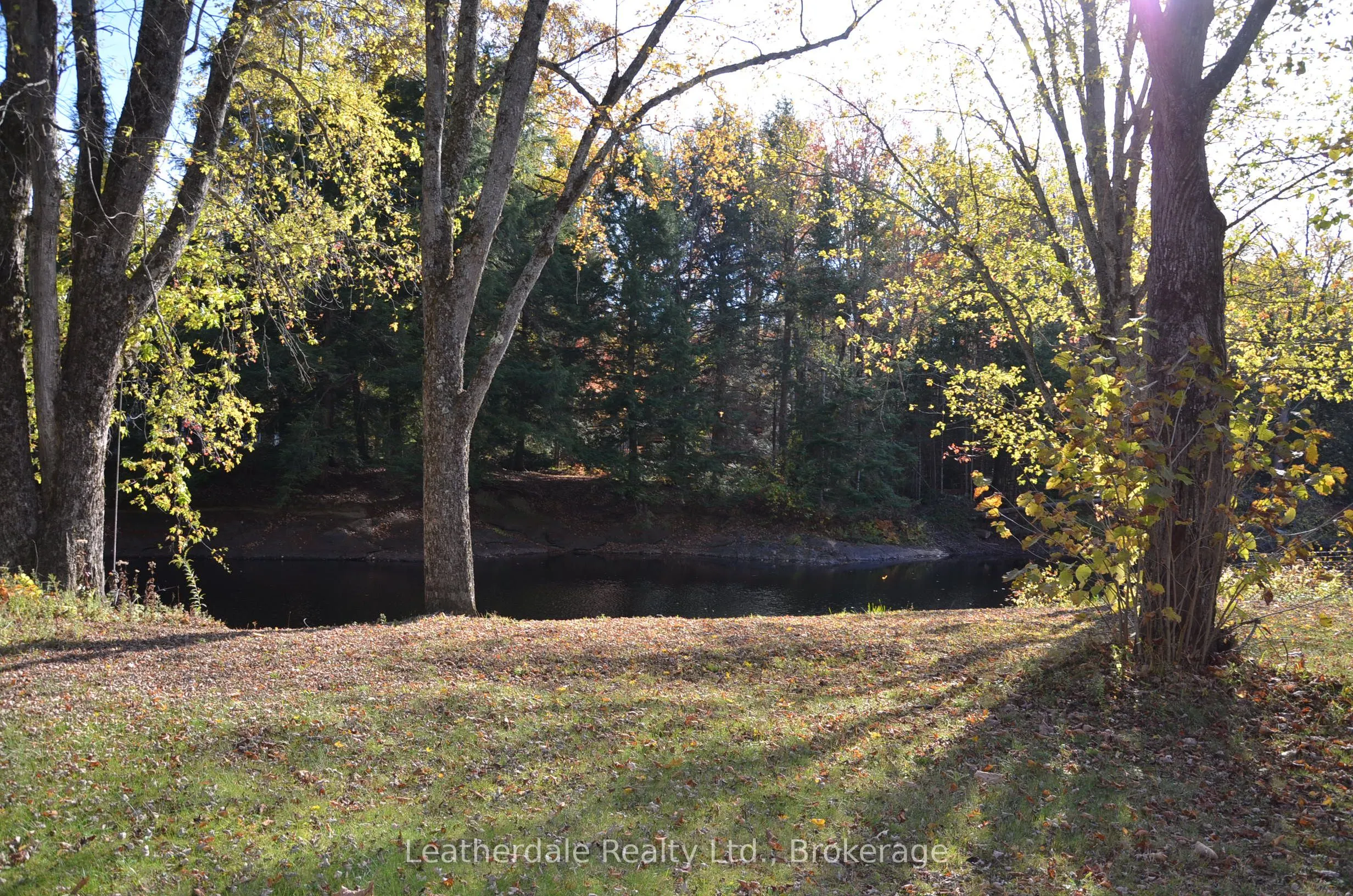 6500 Rama/Dalton Boundary Road