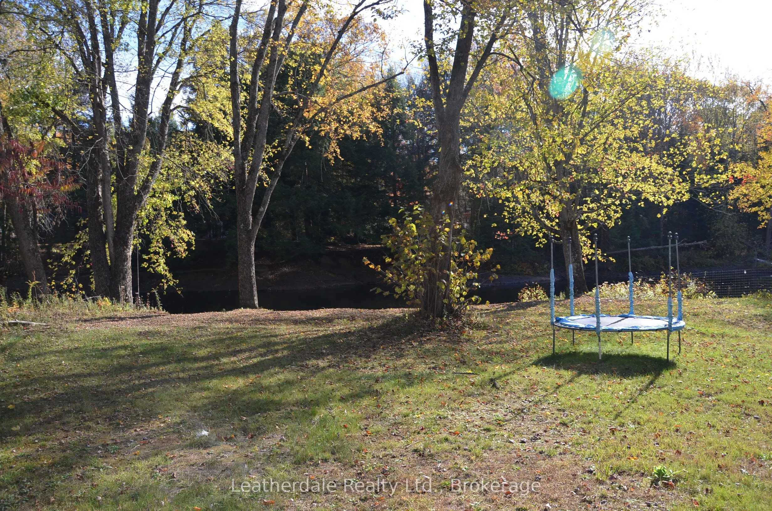 6500 Rama/Dalton Boundary Road