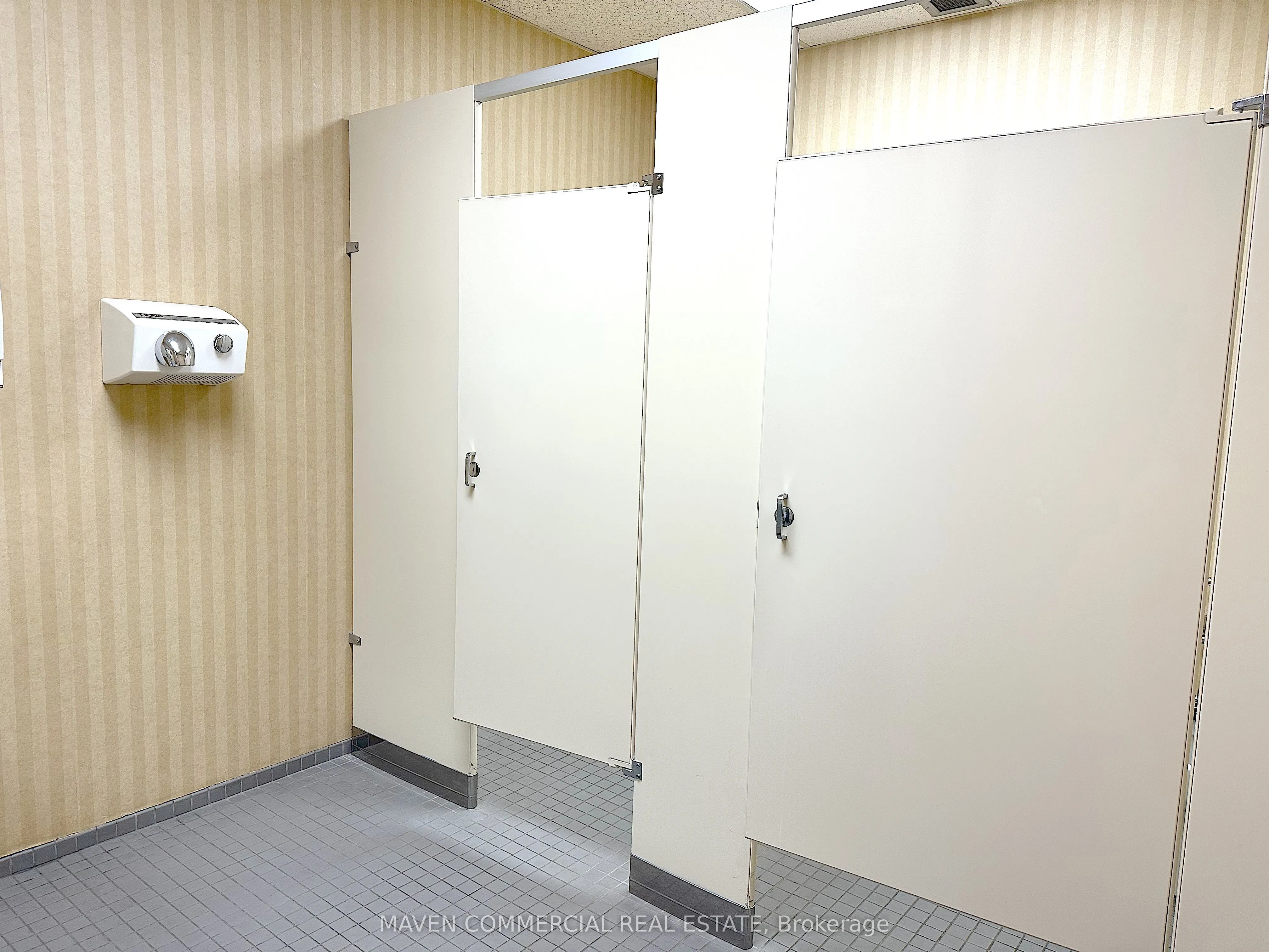 85 Bayfield Street, #204