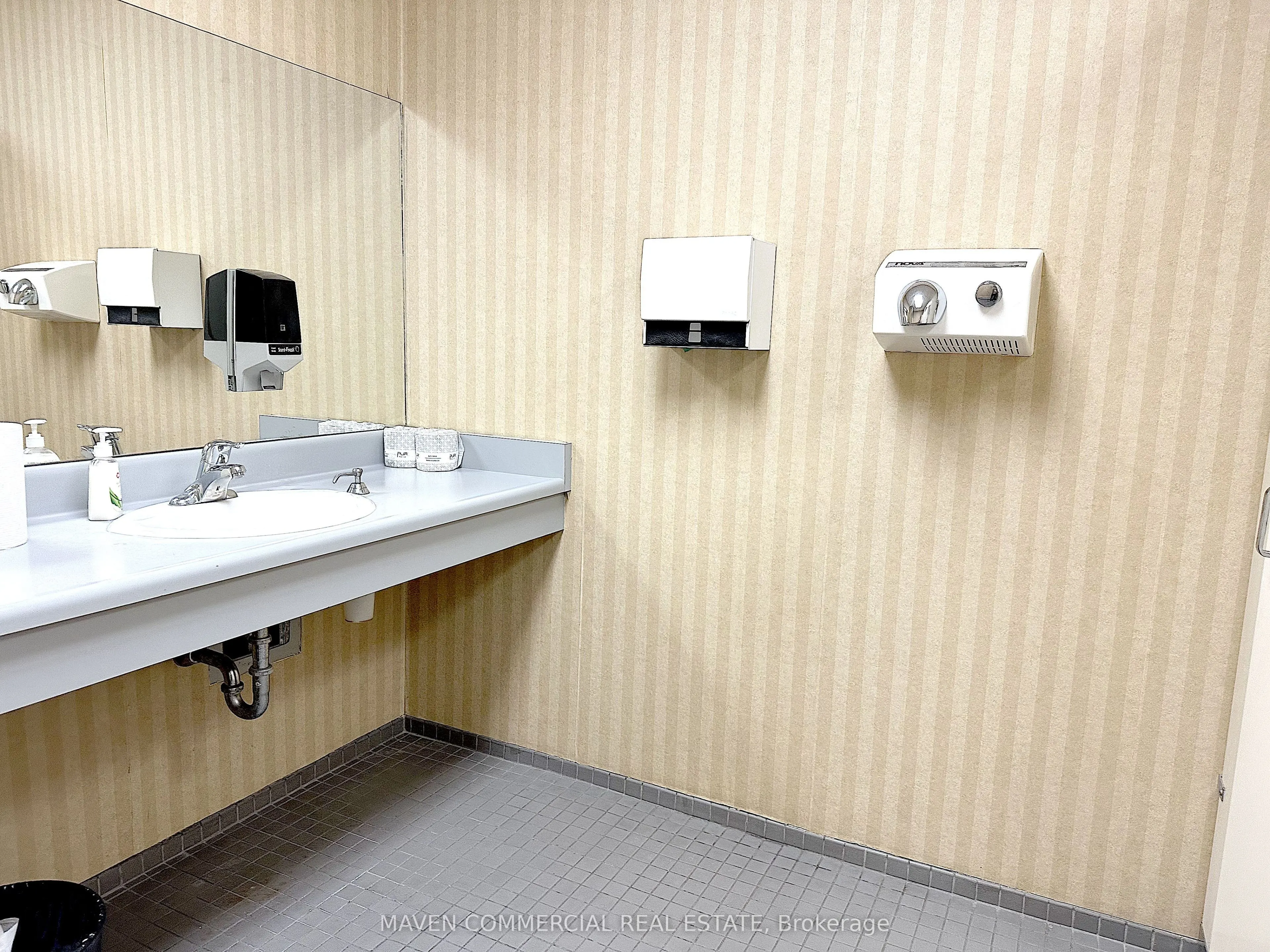 85 Bayfield Street, #204