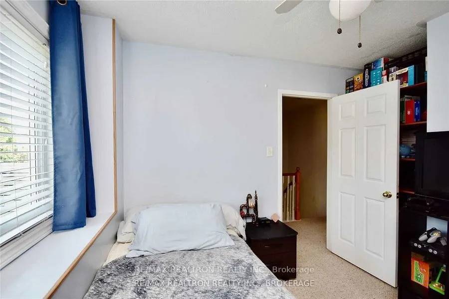 115 Copeman Crescent