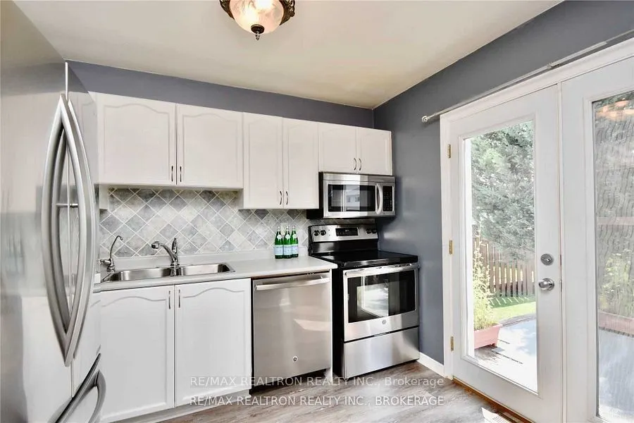 115 Copeman Crescent