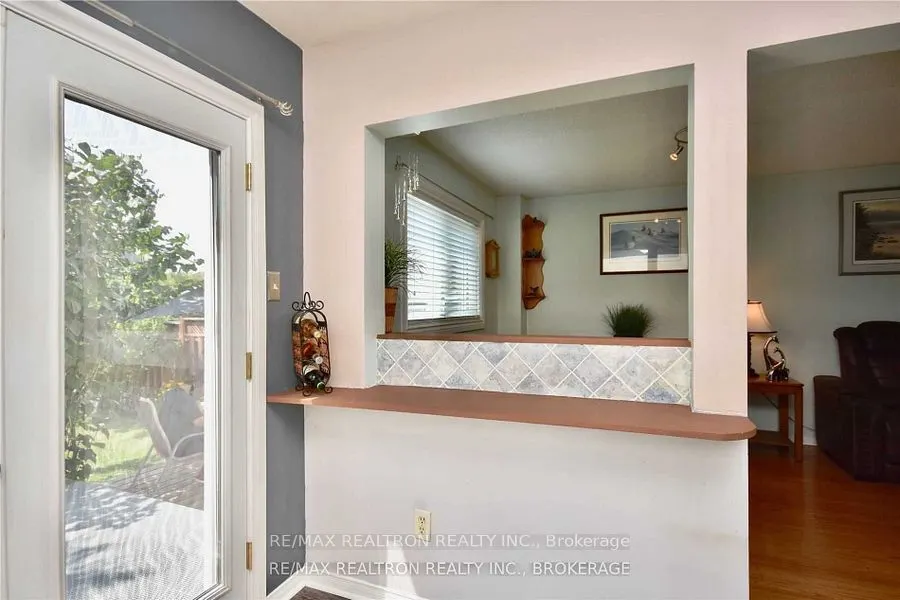 115 Copeman Crescent