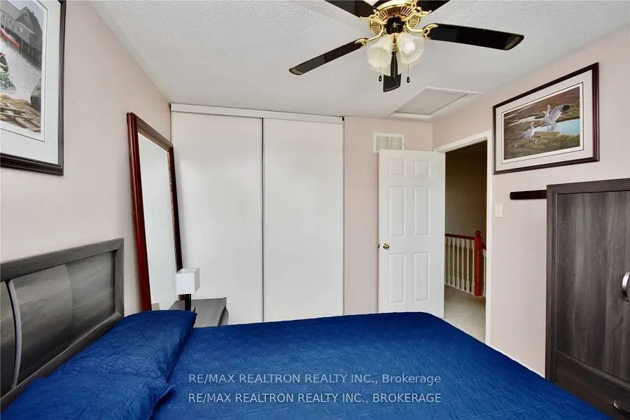 115 Copeman Crescent