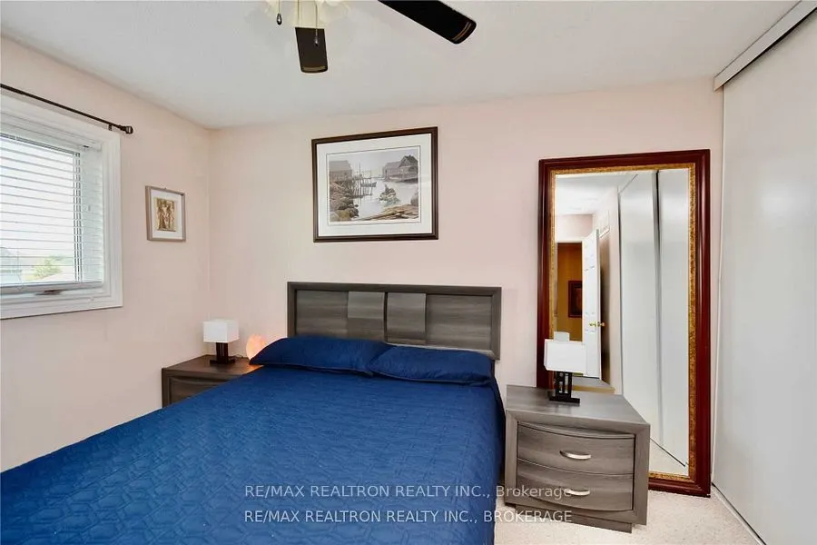 115 Copeman Crescent