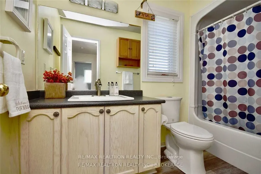 115 Copeman Crescent