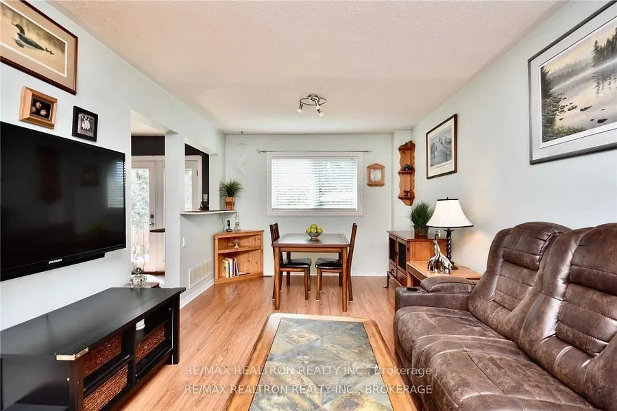 115 Copeman Crescent