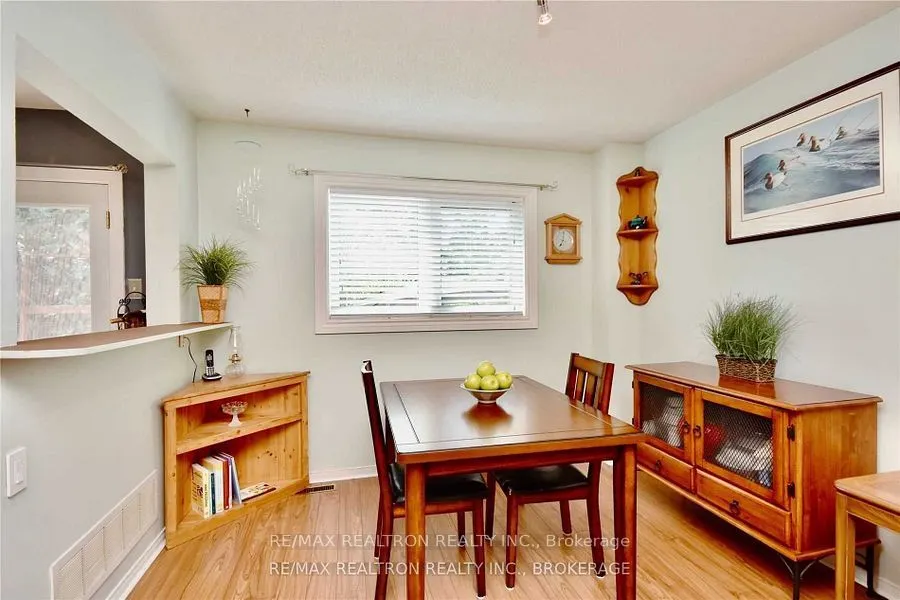 115 Copeman Crescent