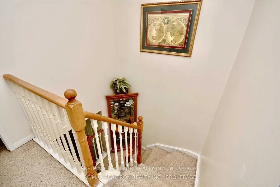 115 Copeman Crescent