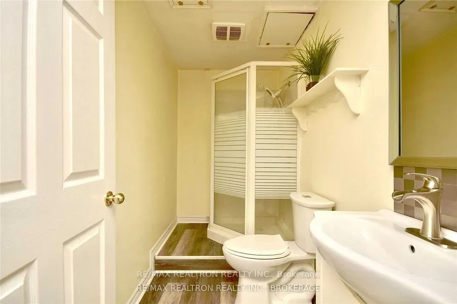 115 Copeman Crescent