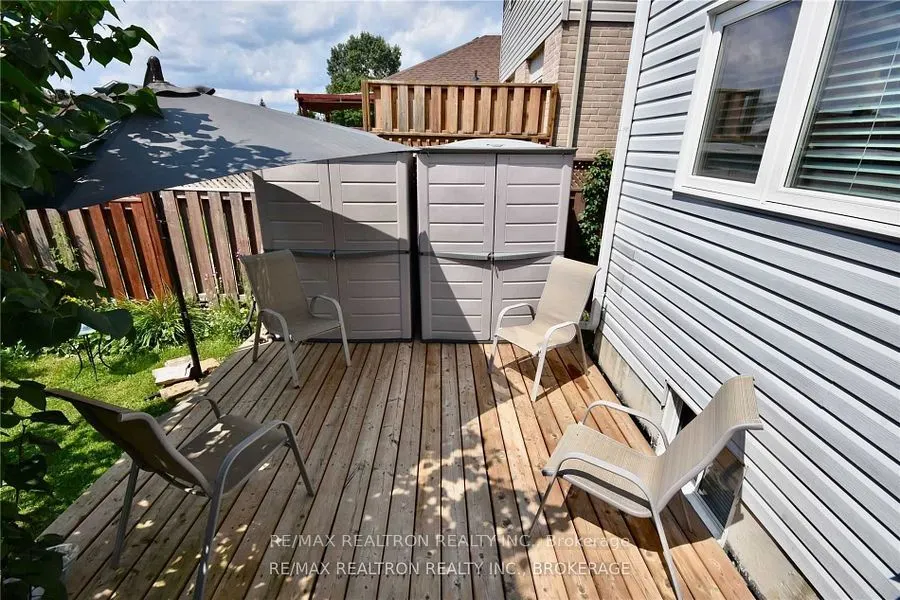 115 Copeman Crescent