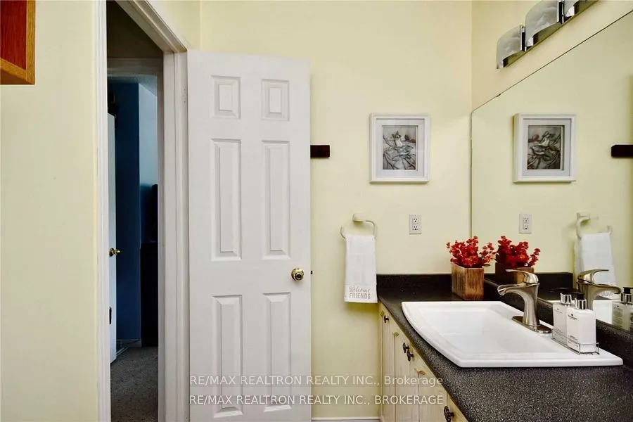 115 Copeman Crescent