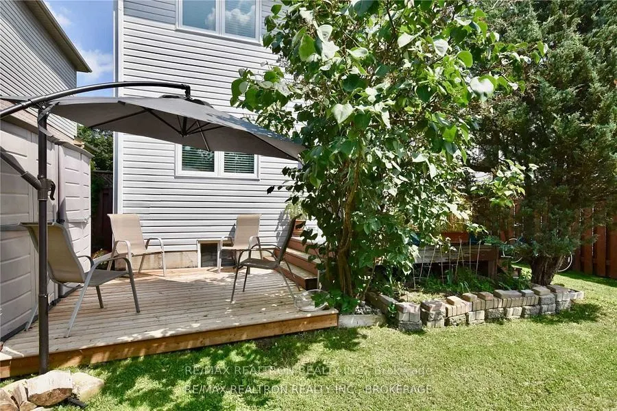 115 Copeman Crescent