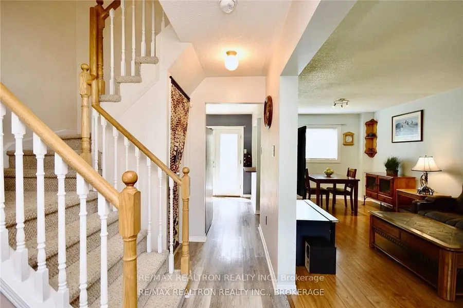 115 Copeman Crescent