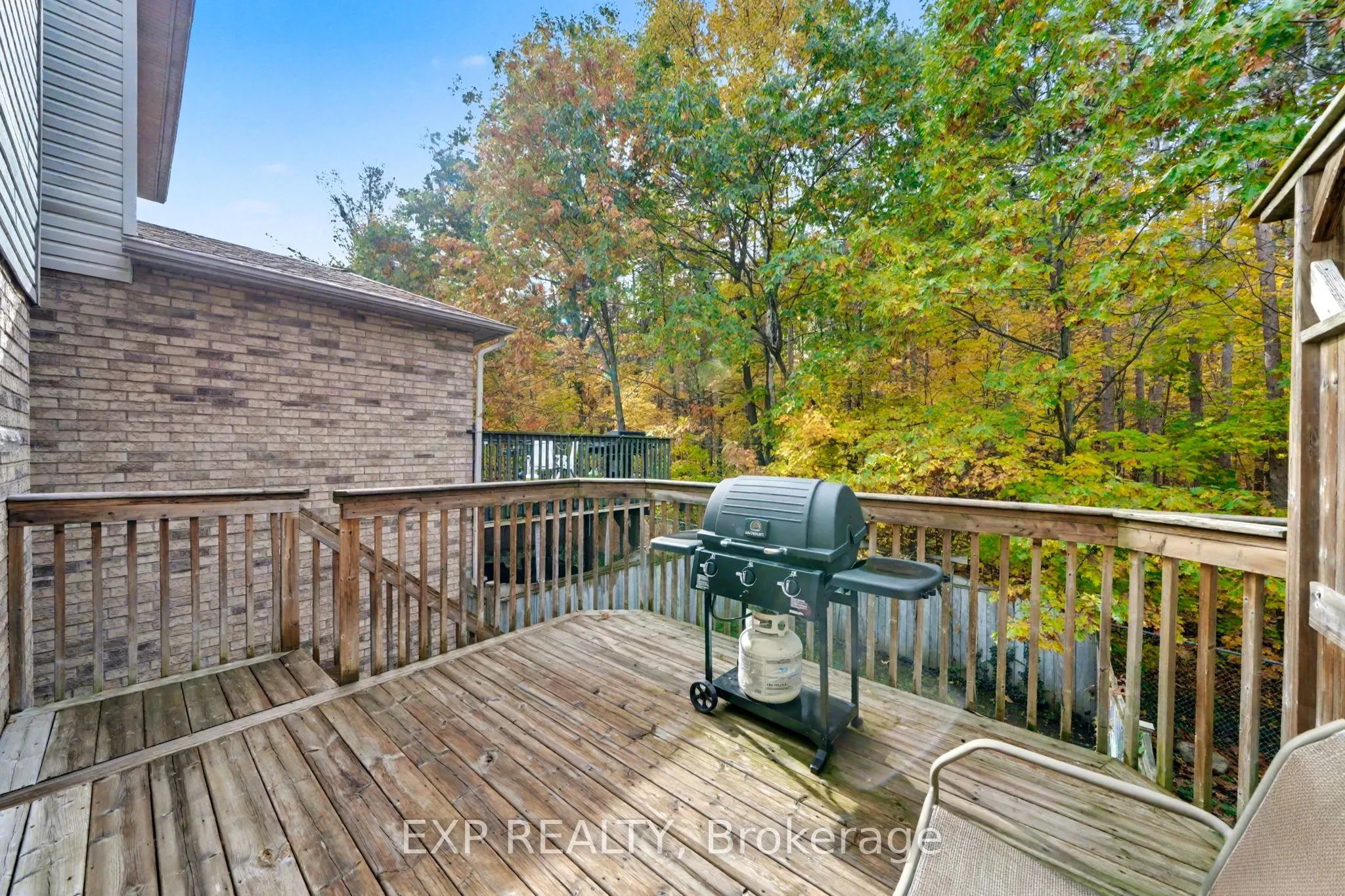 56 Hawthorne Crescent