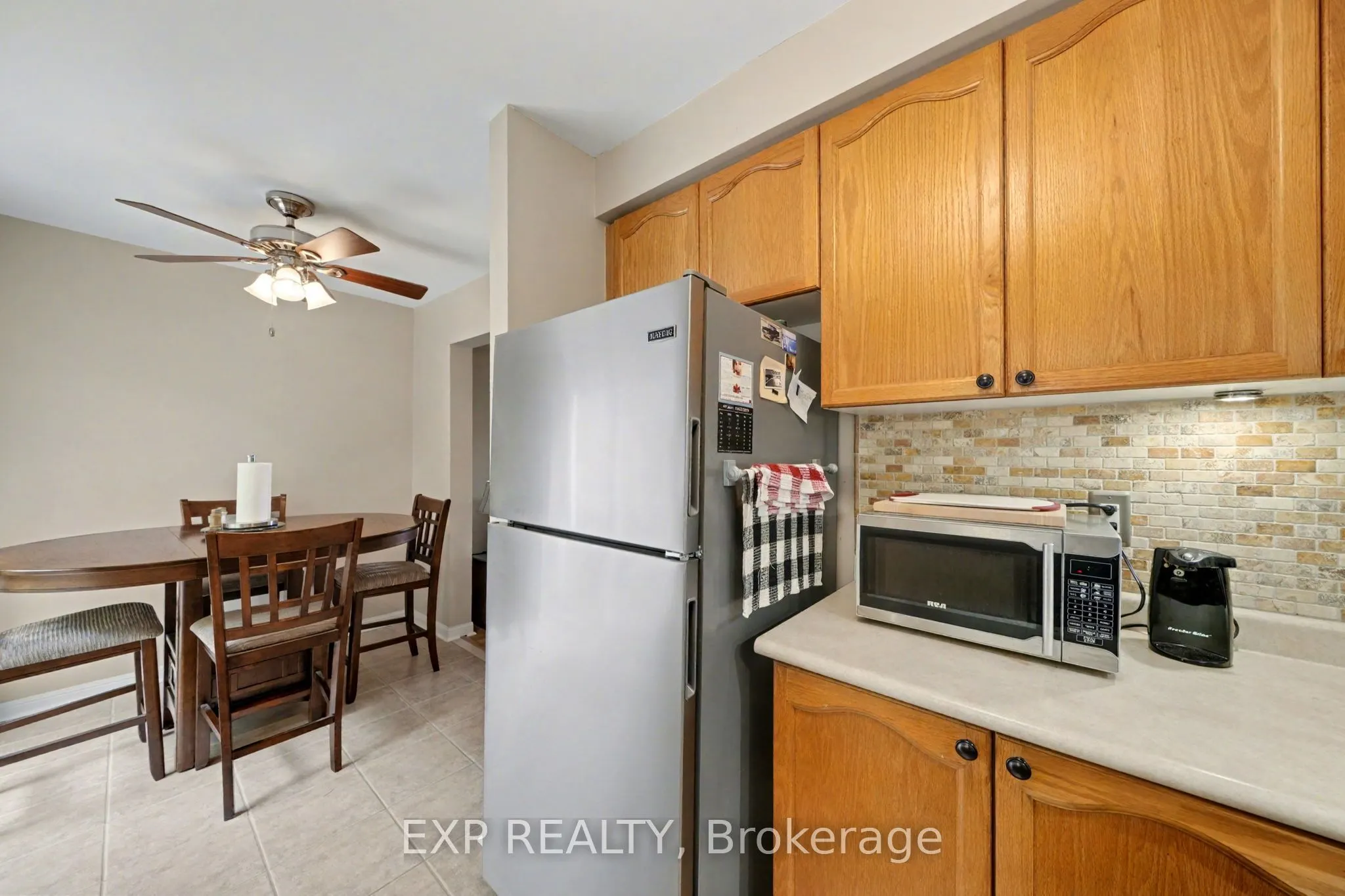 56 Hawthorne Crescent