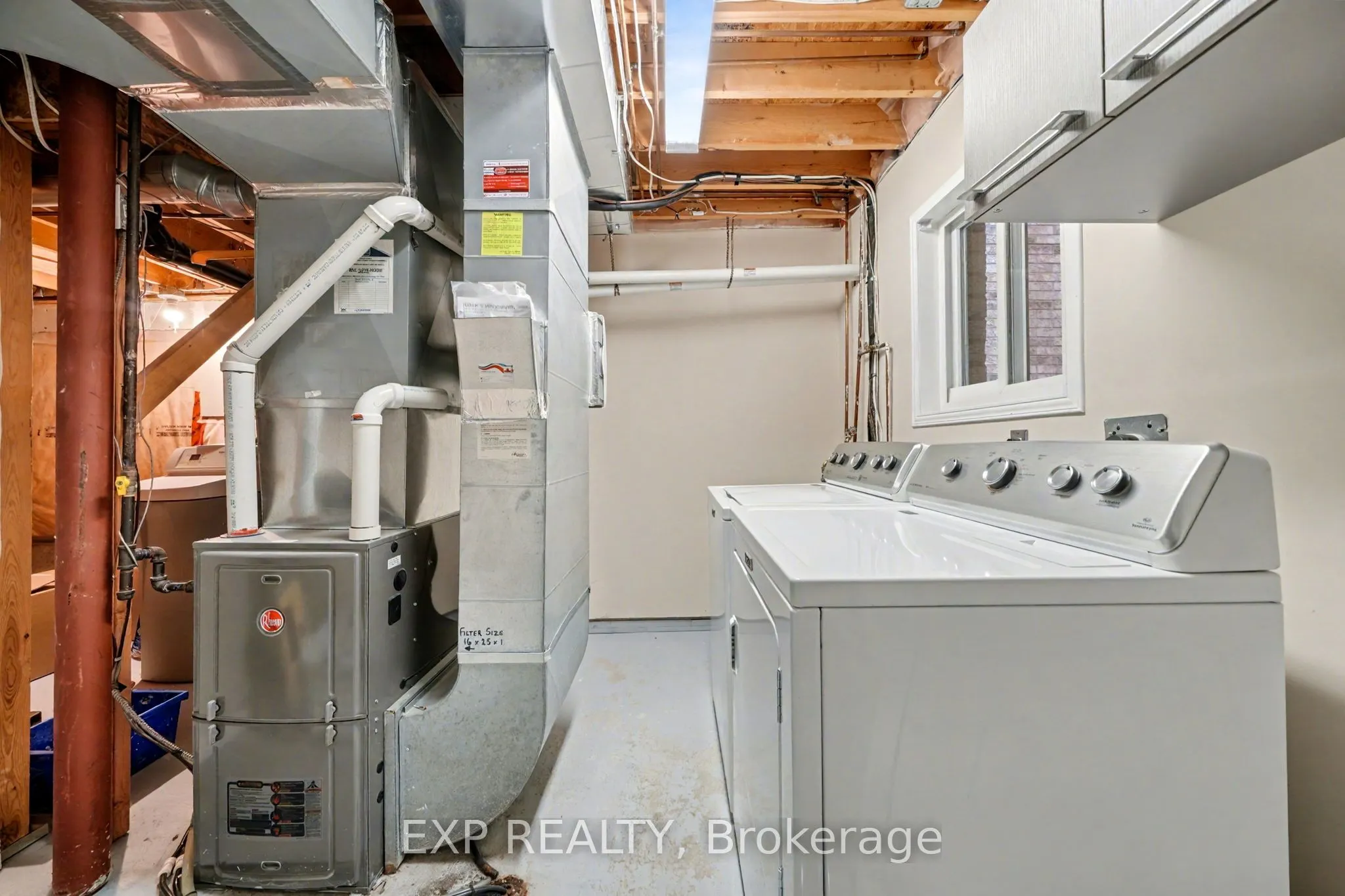 56 Hawthorne Crescent