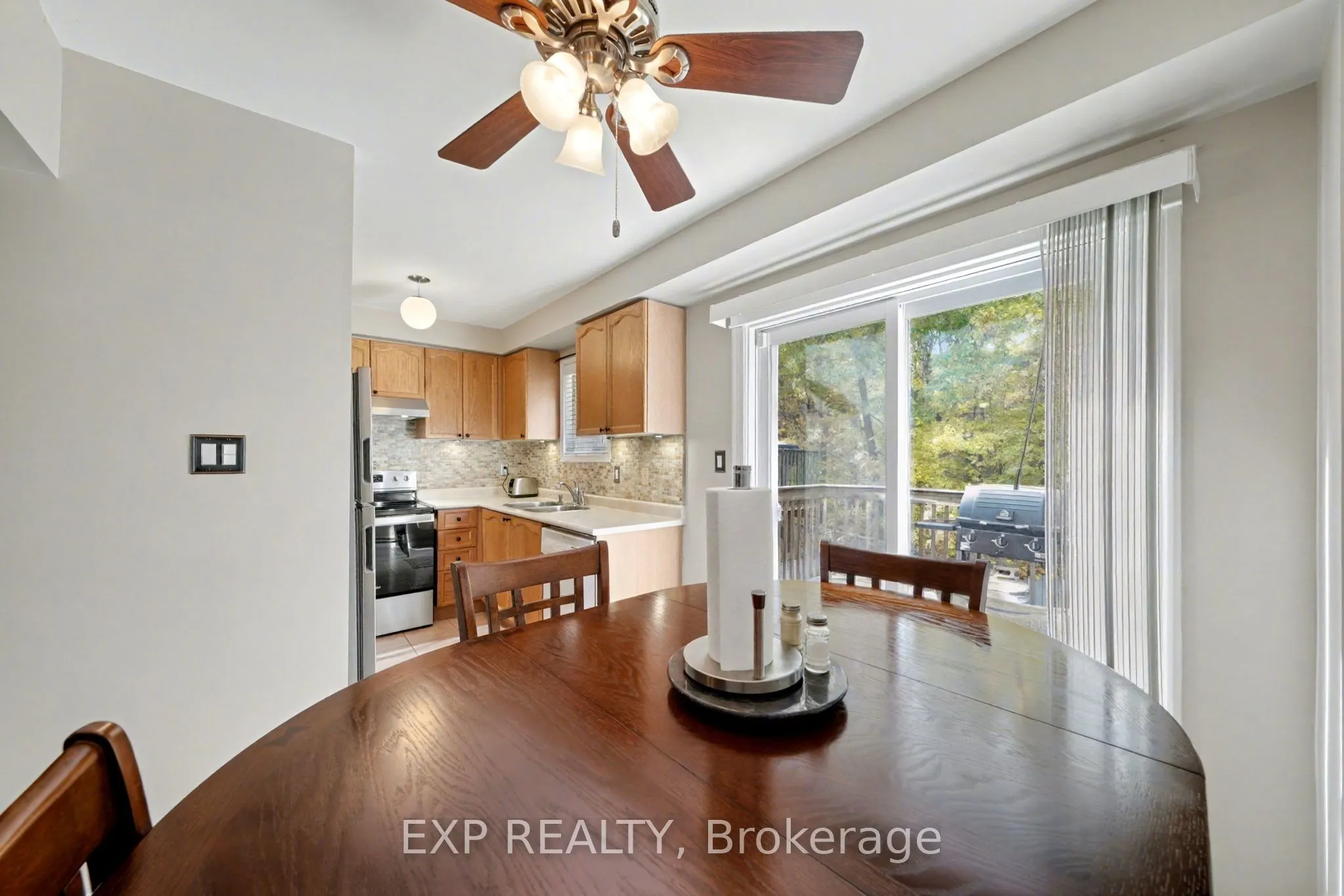 56 Hawthorne Crescent