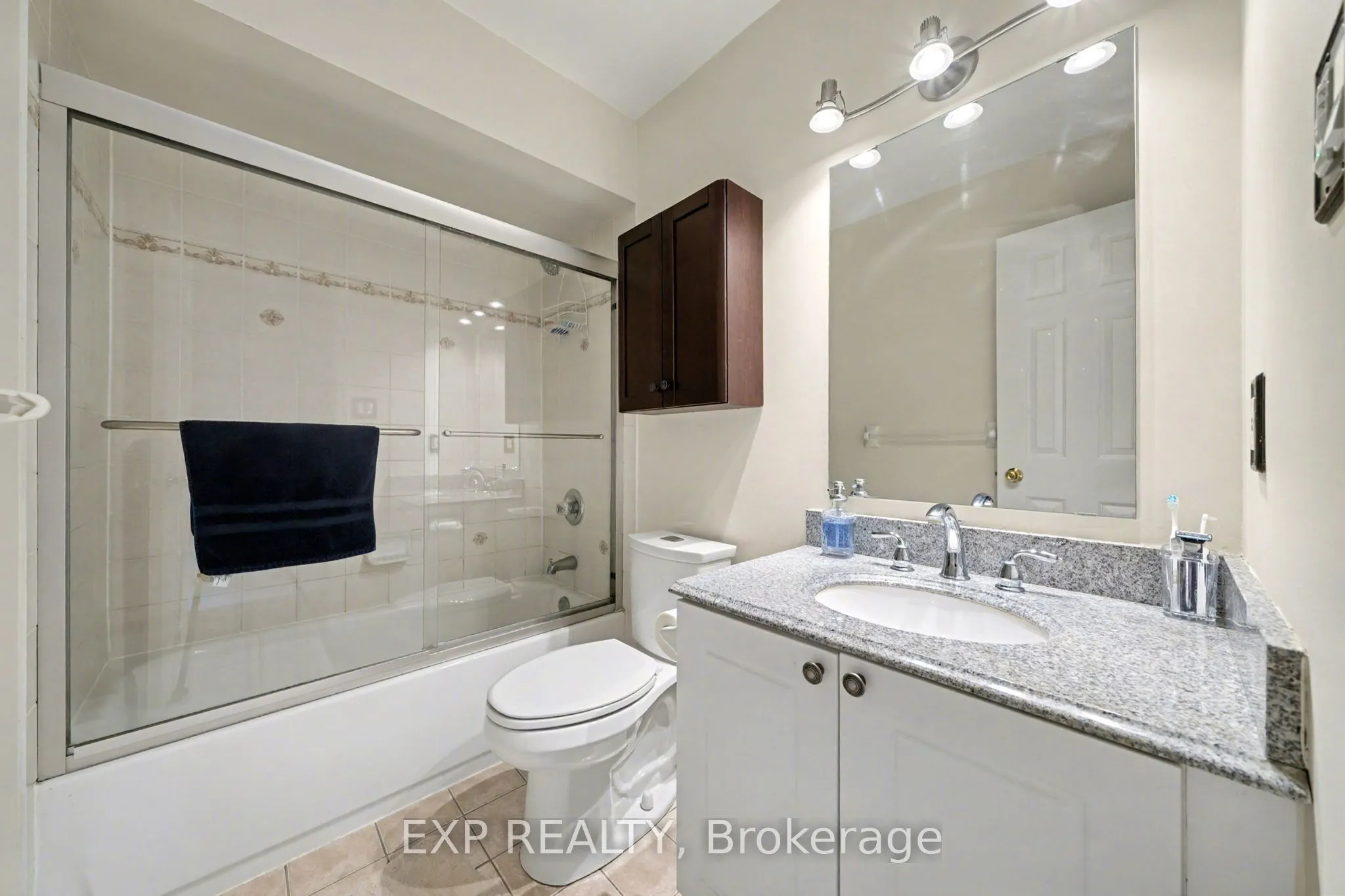 56 Hawthorne Crescent