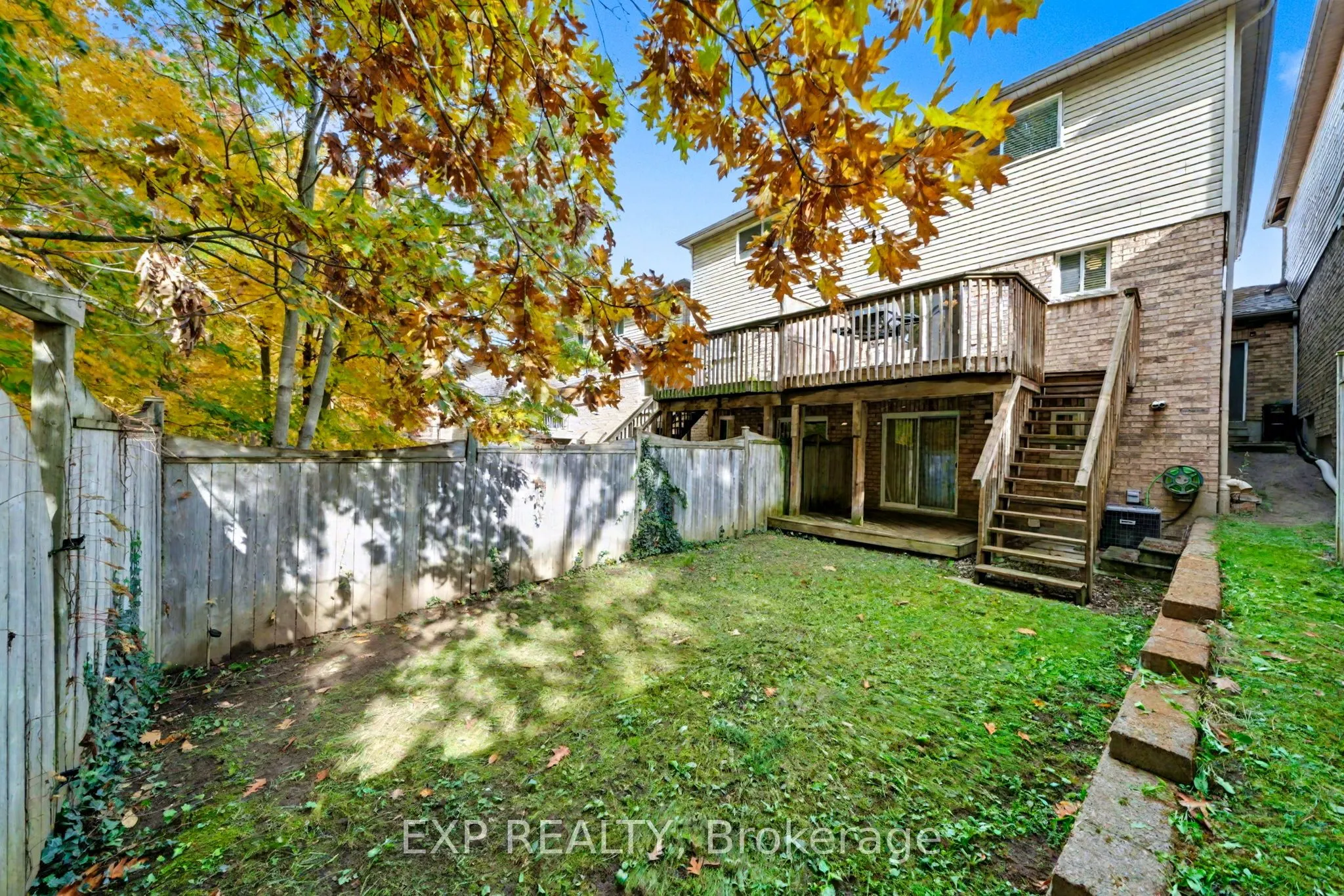 56 Hawthorne Crescent