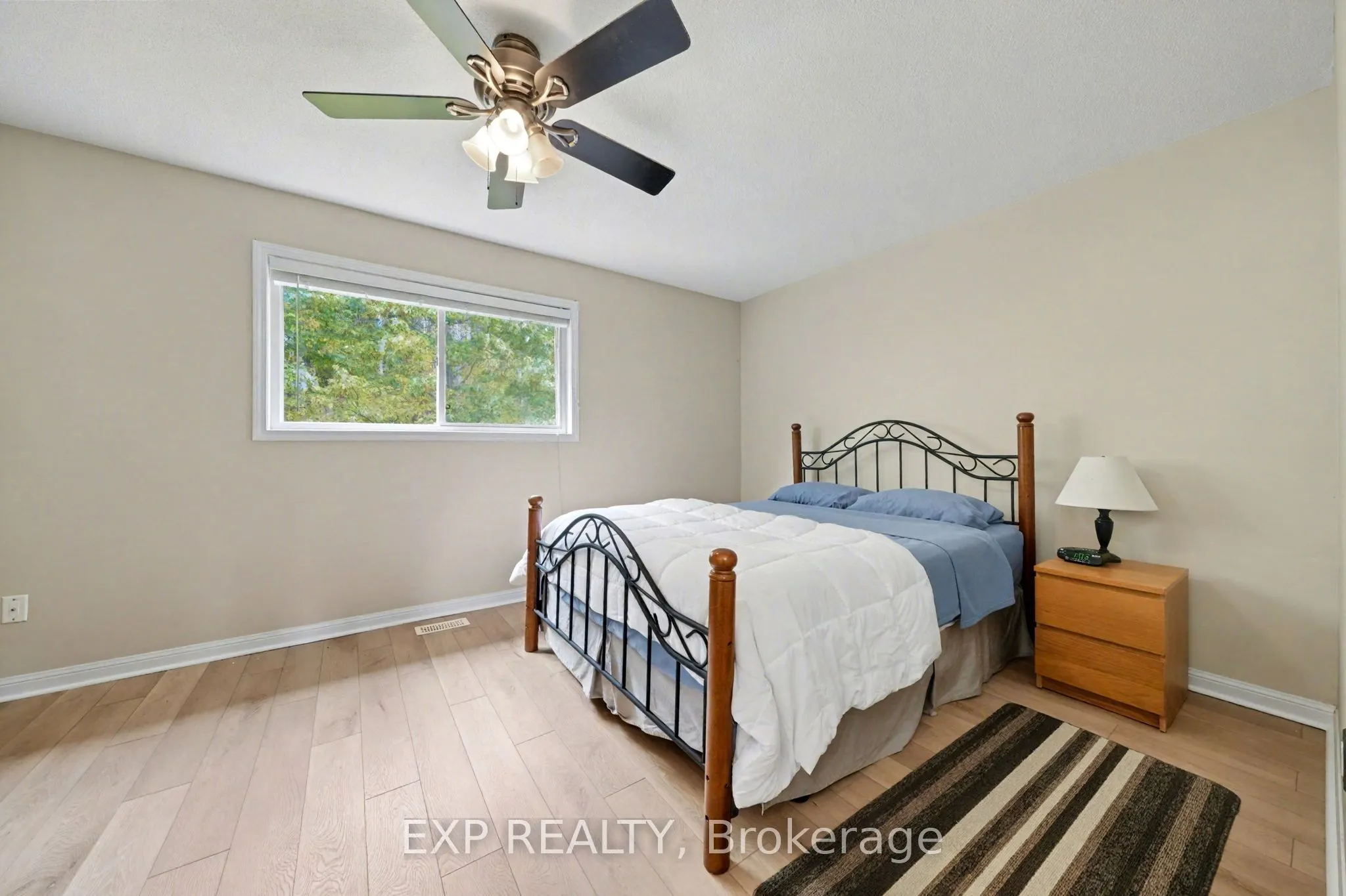 56 Hawthorne Crescent