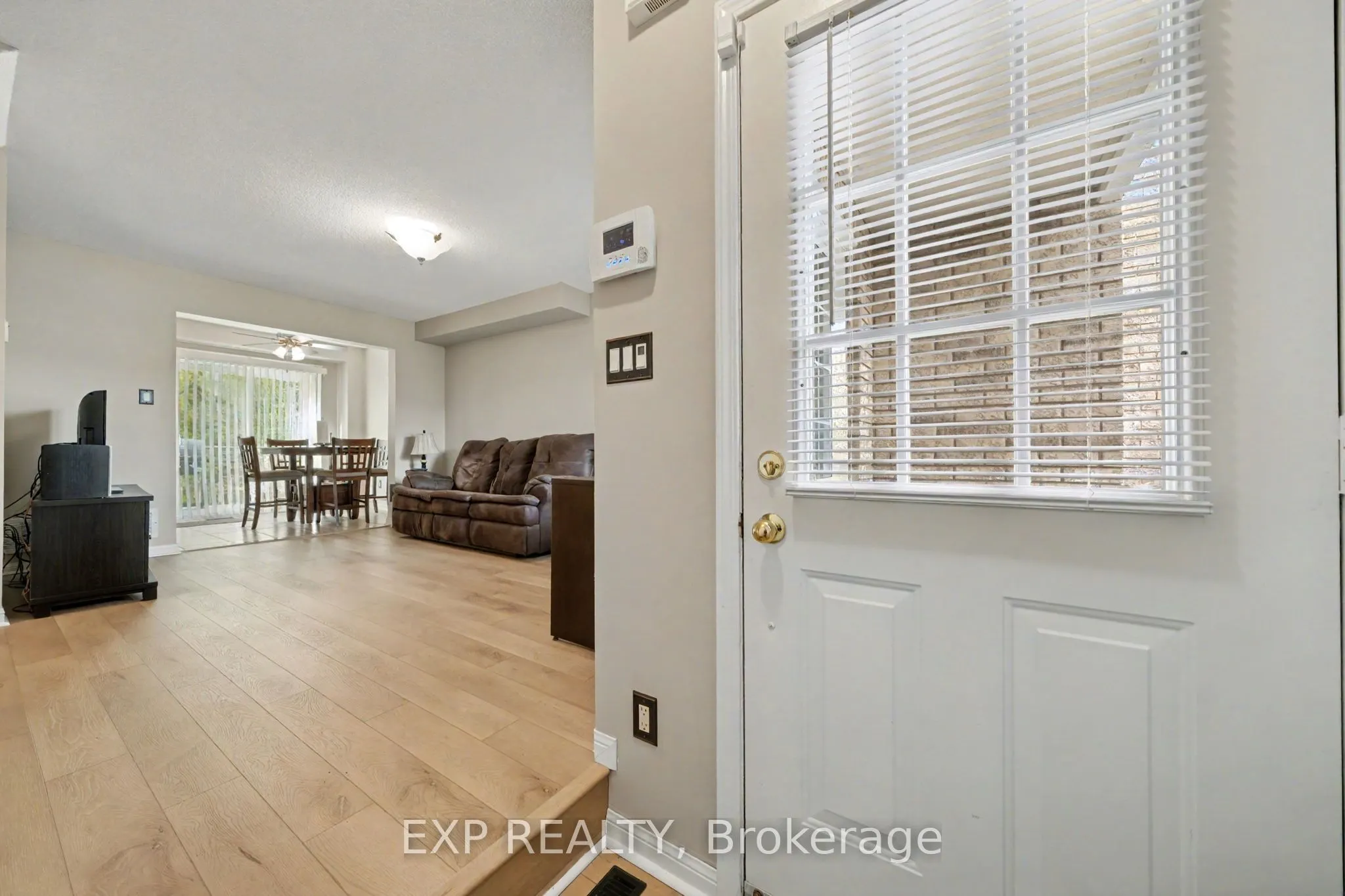 56 Hawthorne Crescent