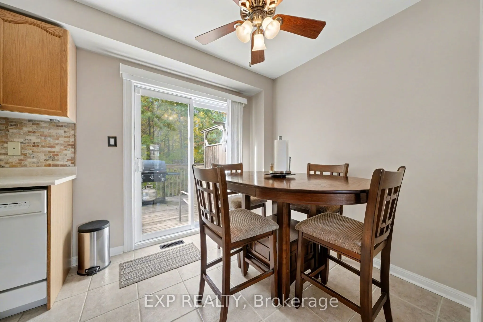 56 Hawthorne Crescent