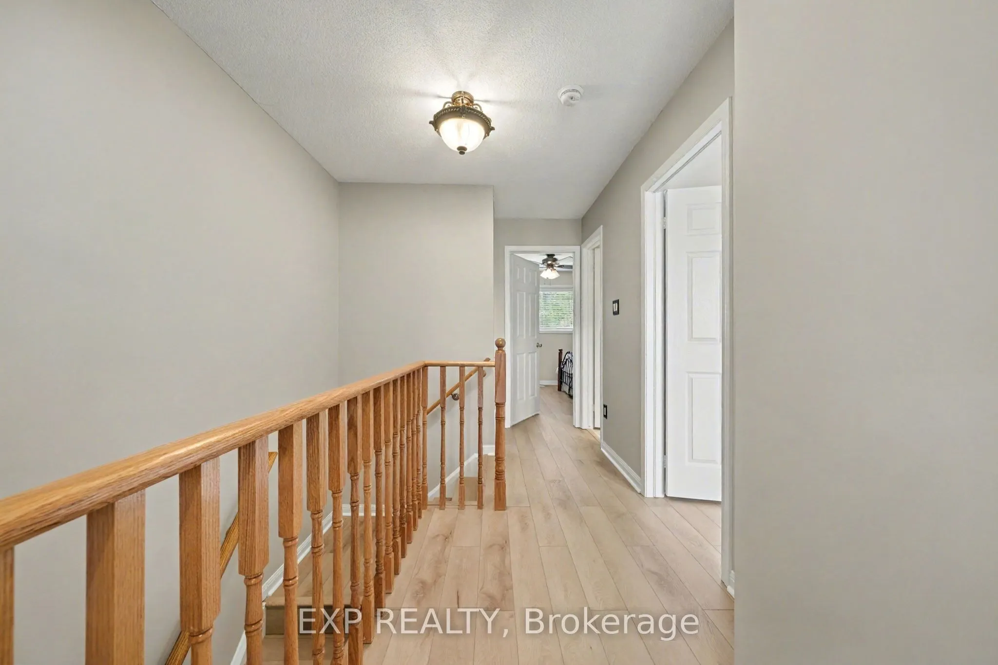 56 Hawthorne Crescent