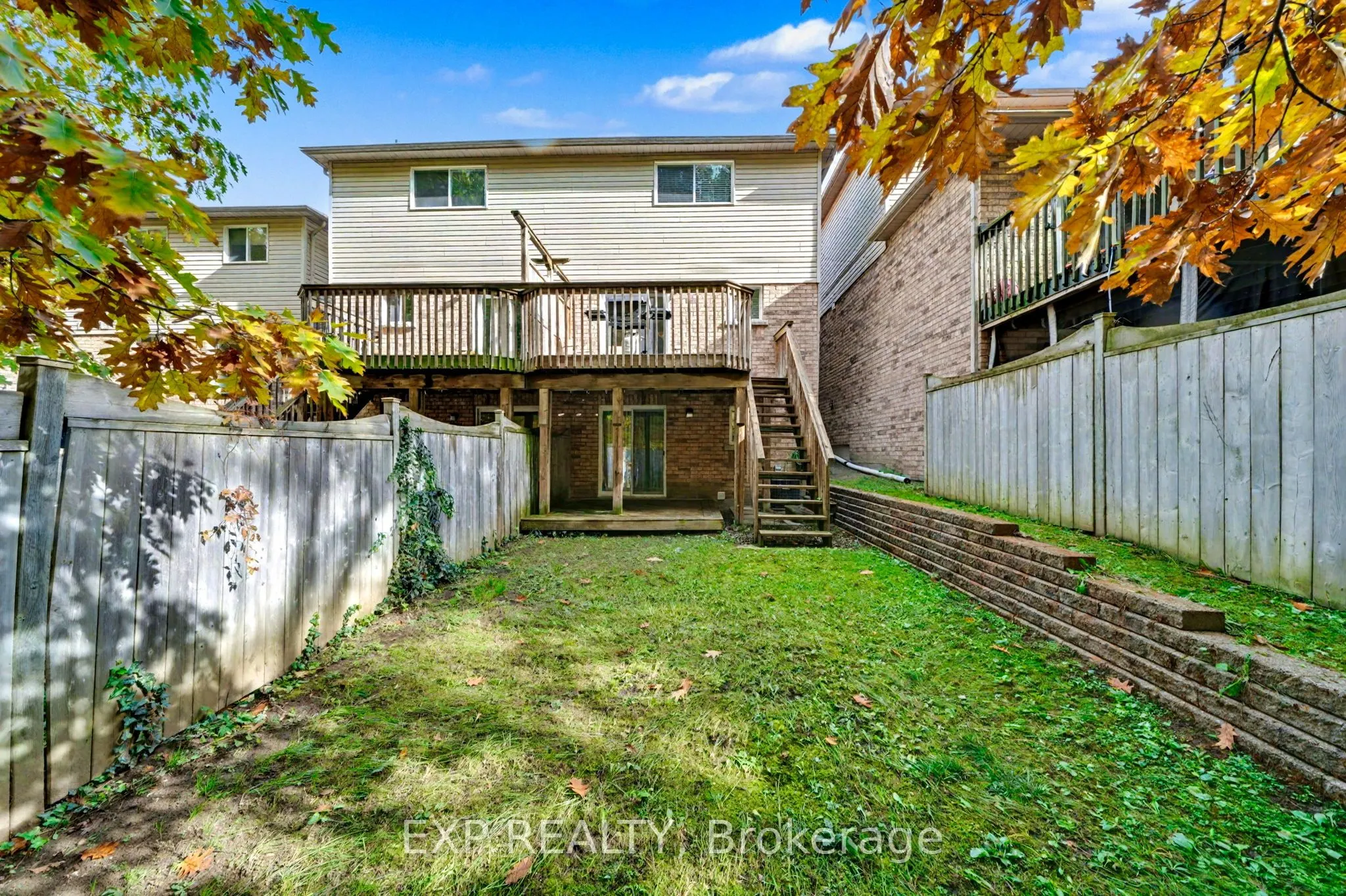 56 Hawthorne Crescent