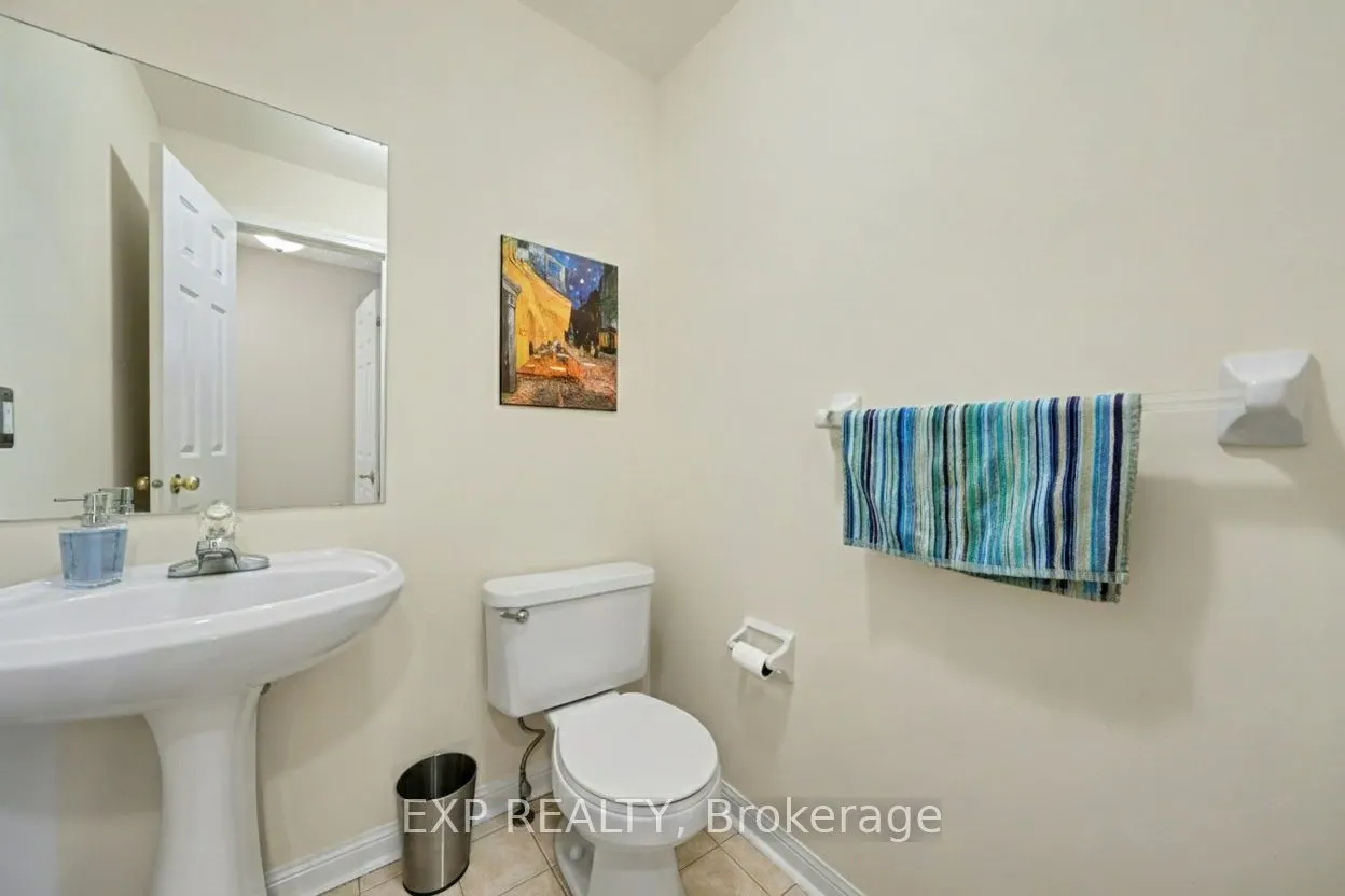 56 Hawthorne Crescent