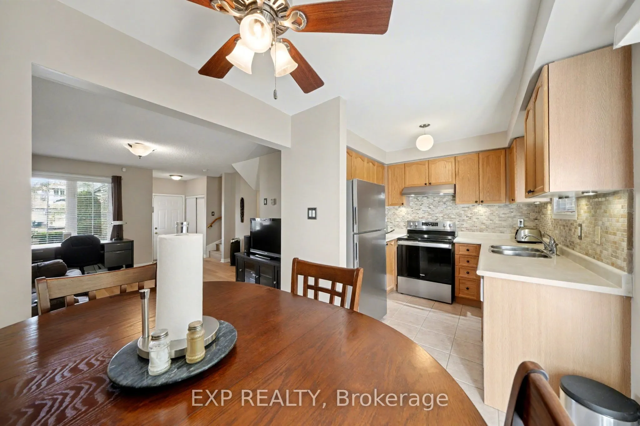 56 Hawthorne Crescent