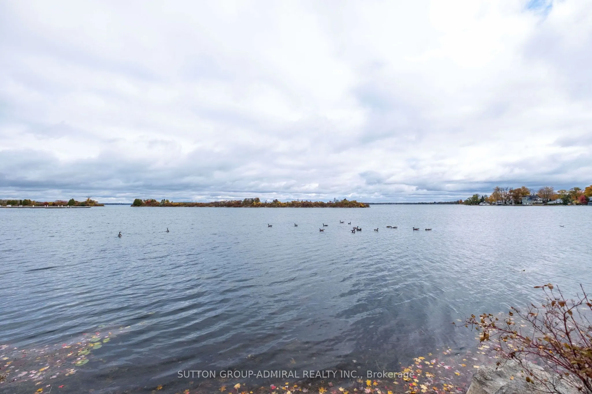 21 MATCHEDASH Street, #305