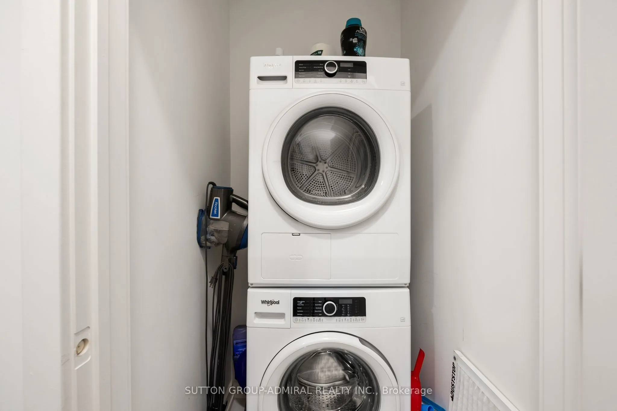 21 MATCHEDASH Street, #305