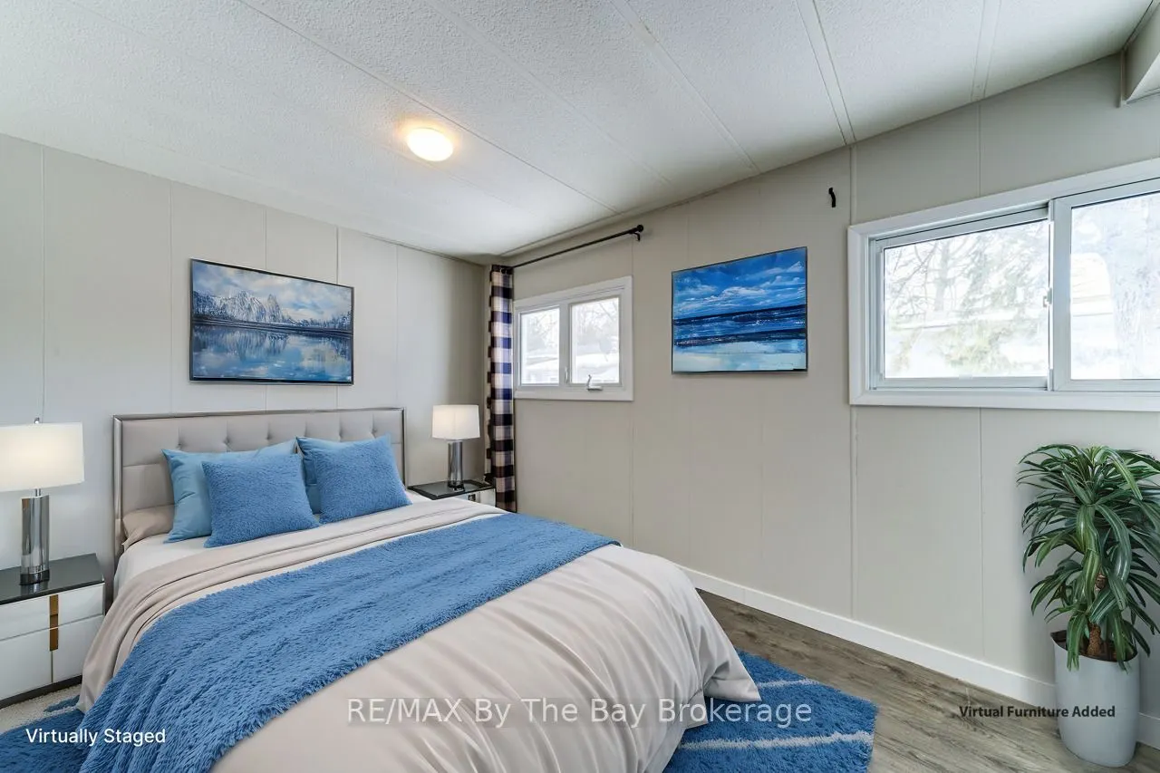 50 GEORGIAN GLEN Drive