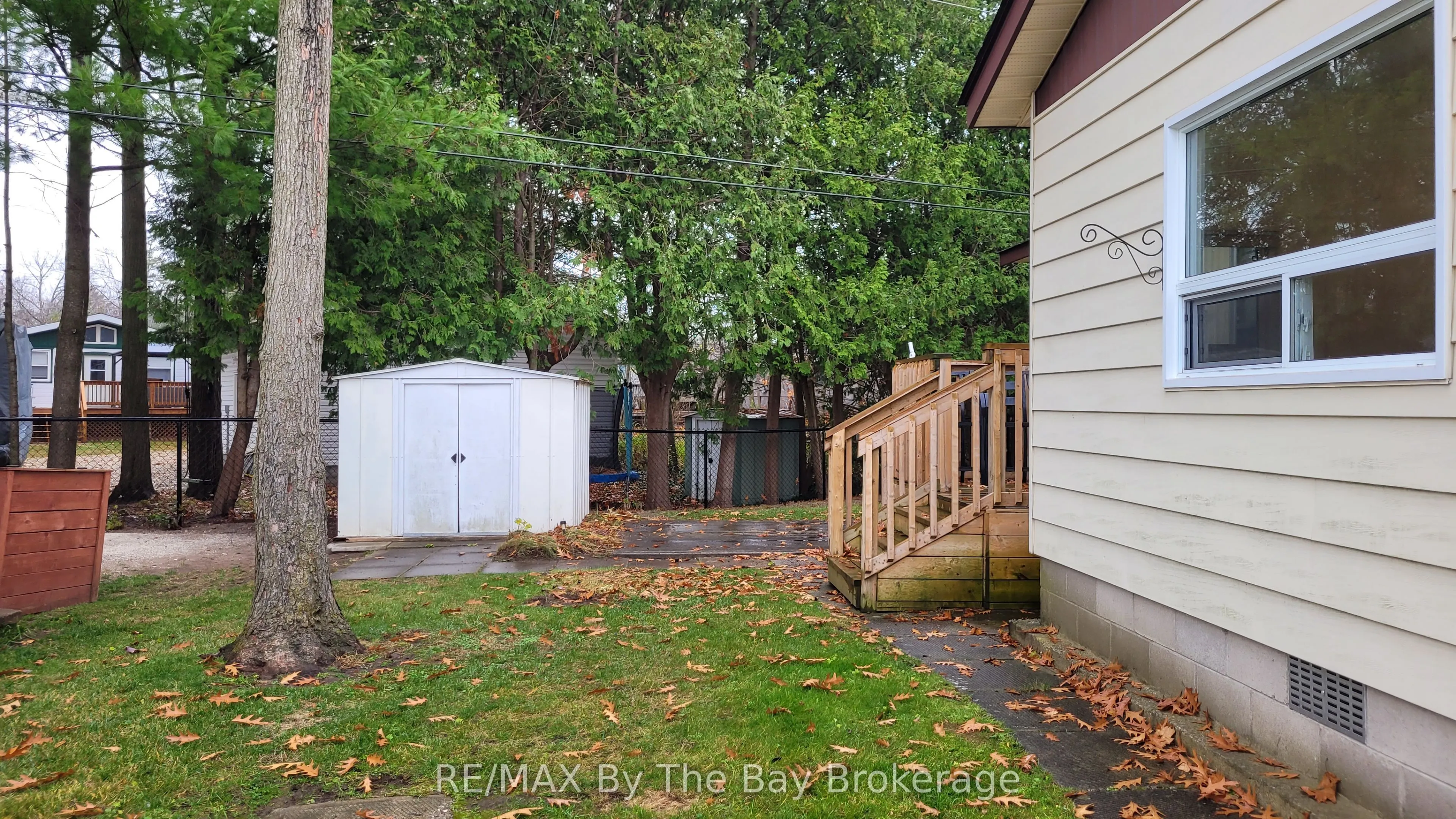 50 GEORGIAN GLEN Drive