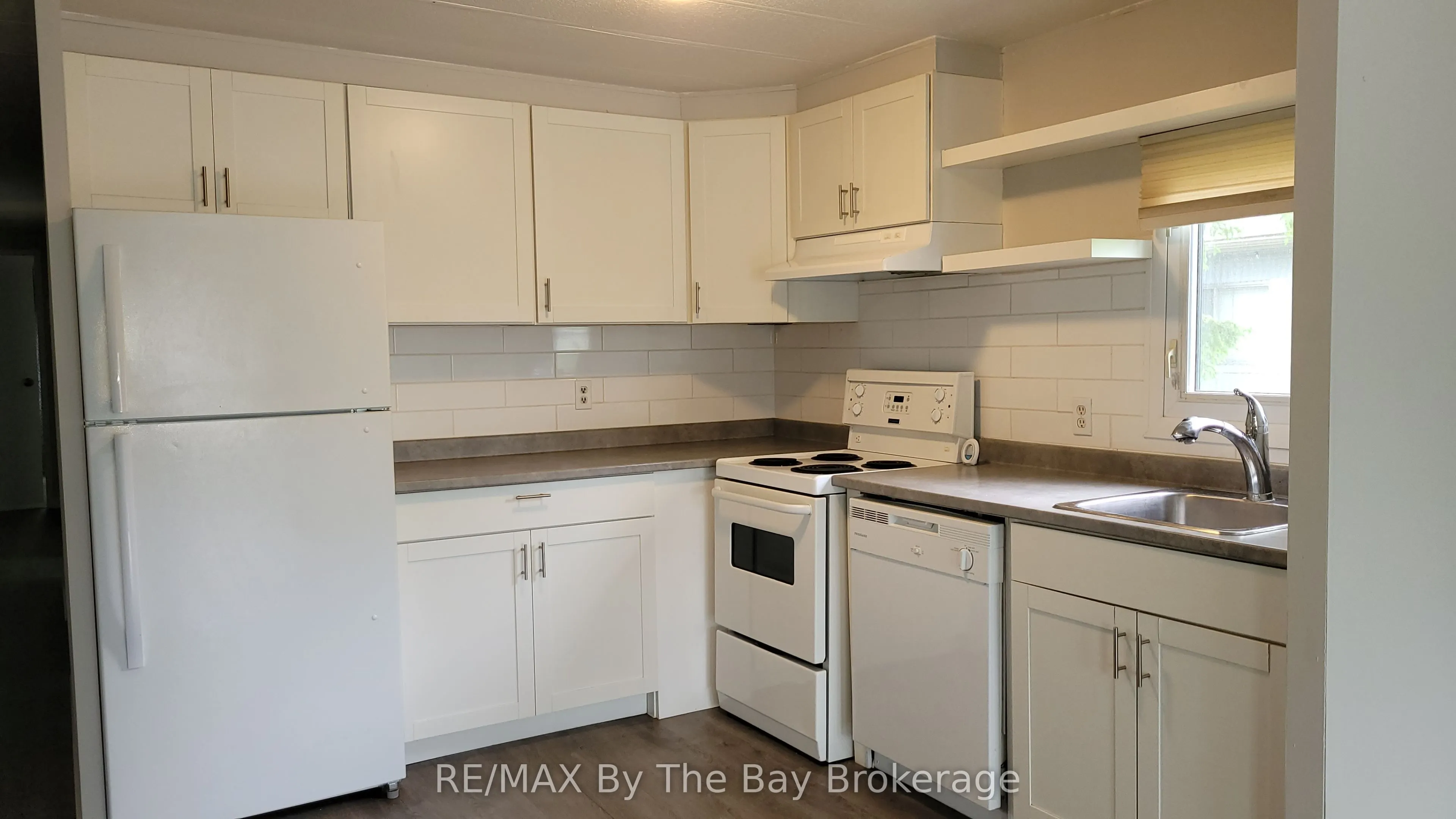 50 GEORGIAN GLEN Drive