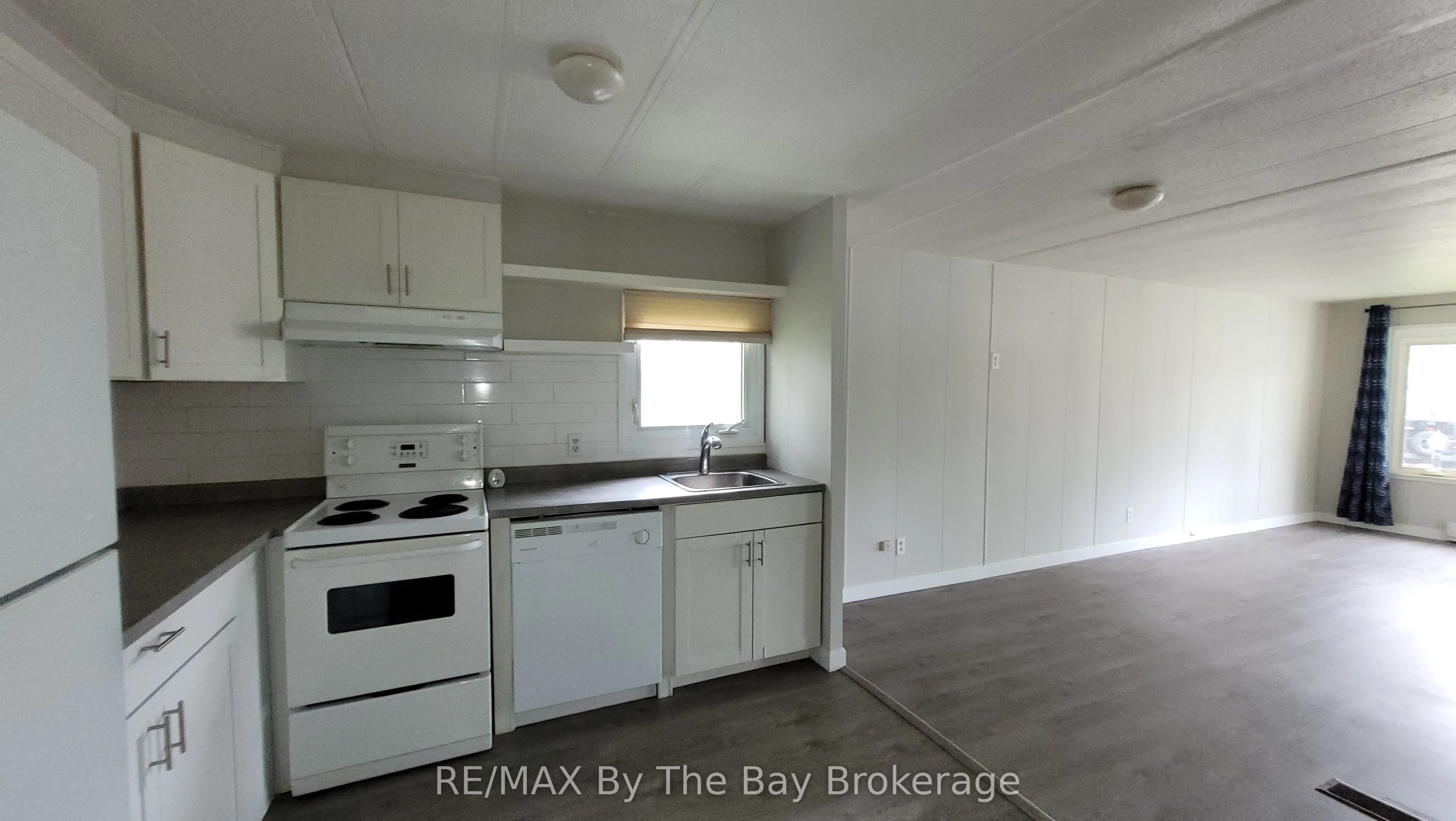 50 GEORGIAN GLEN Drive