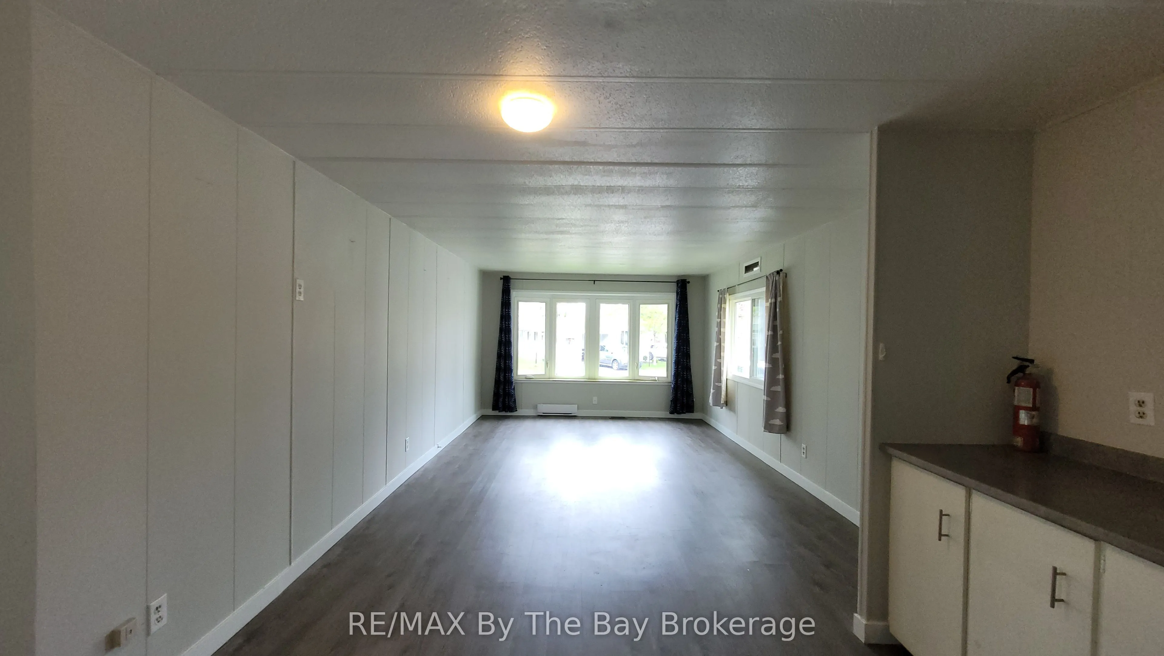 50 GEORGIAN GLEN Drive