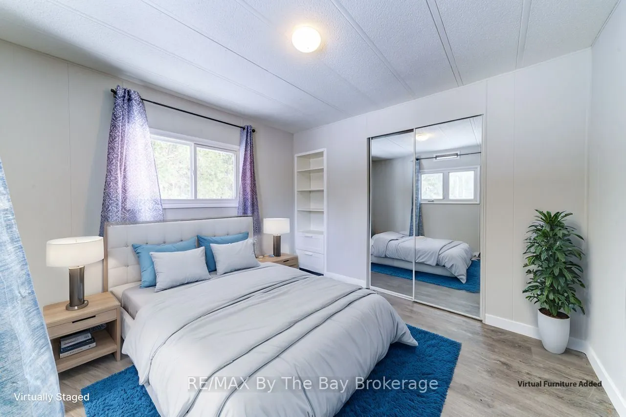 50 GEORGIAN GLEN Drive