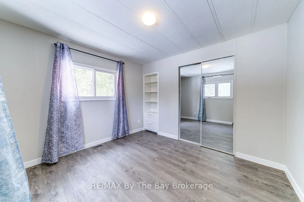 50 GEORGIAN GLEN Drive