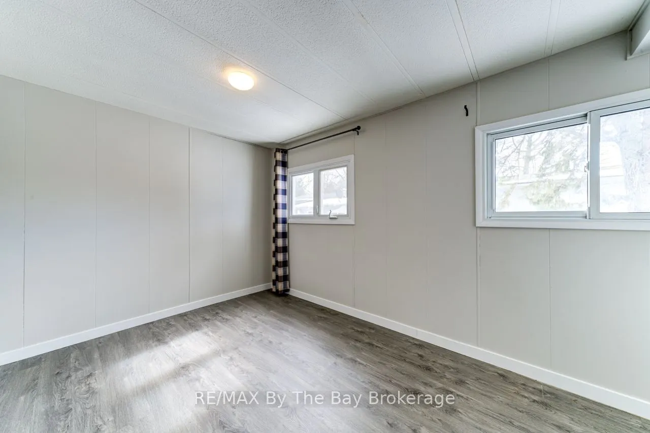 50 GEORGIAN GLEN Drive