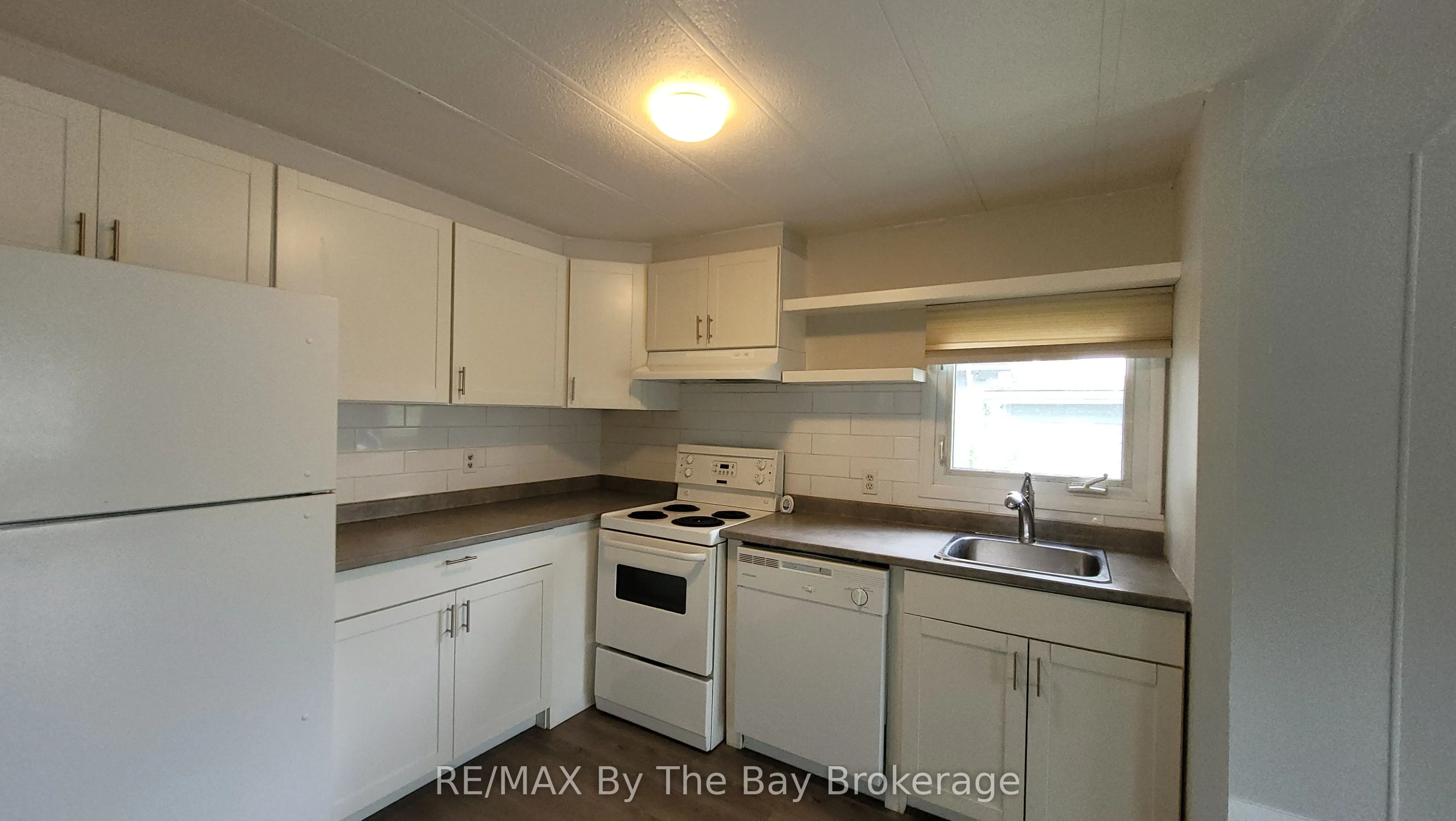 50 GEORGIAN GLEN Drive