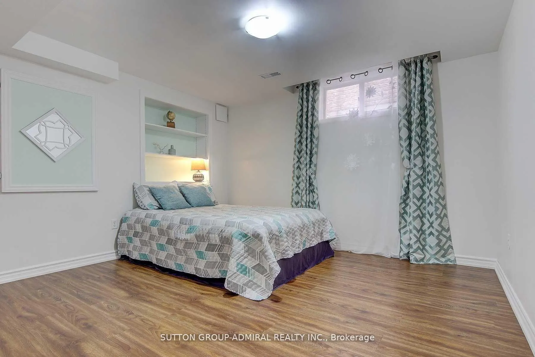 21 Black Ash Trail S